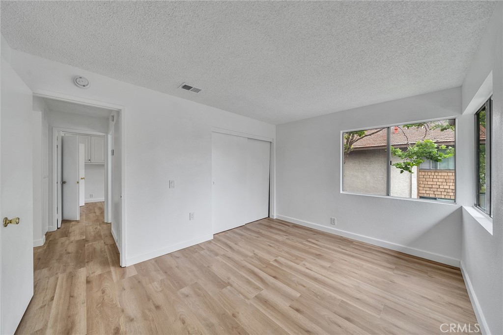 Diamond Bar, California, 91765, United States, 3 Bedrooms Bedrooms, ,2 BathroomsBathrooms,Residential,For Sale,1838841