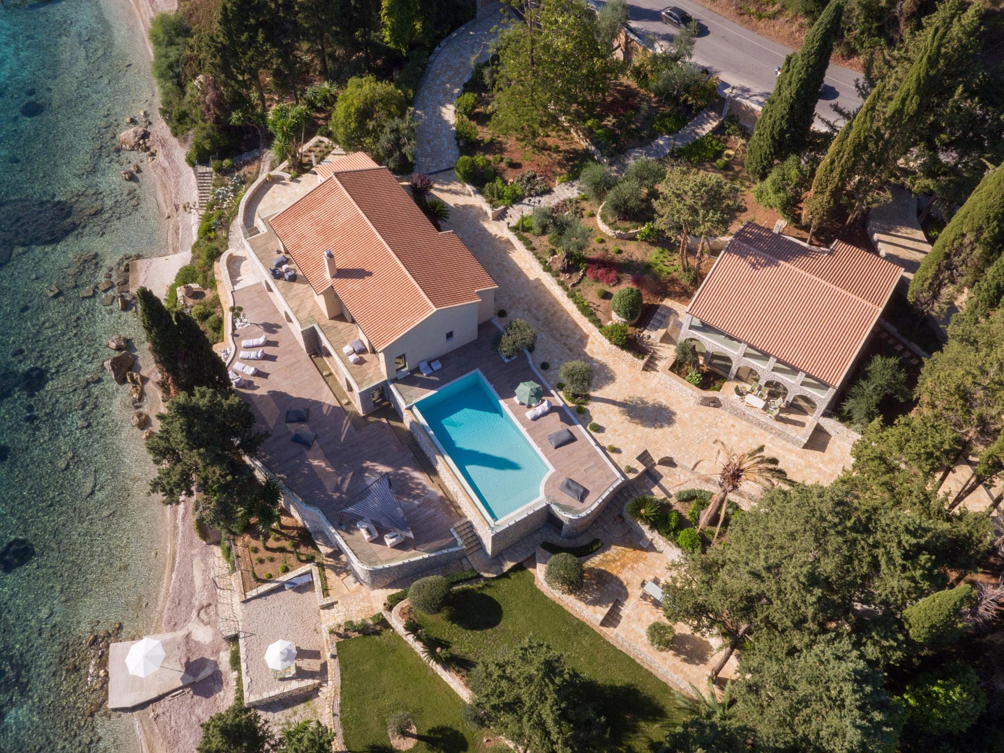  Iconic Shore - 物件實景