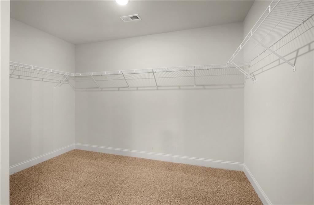 Adairsville, Georgia, 30103, United States, 4 Bedrooms Bedrooms, ,3 BathroomsBathrooms,Residential,For Sale,1976027