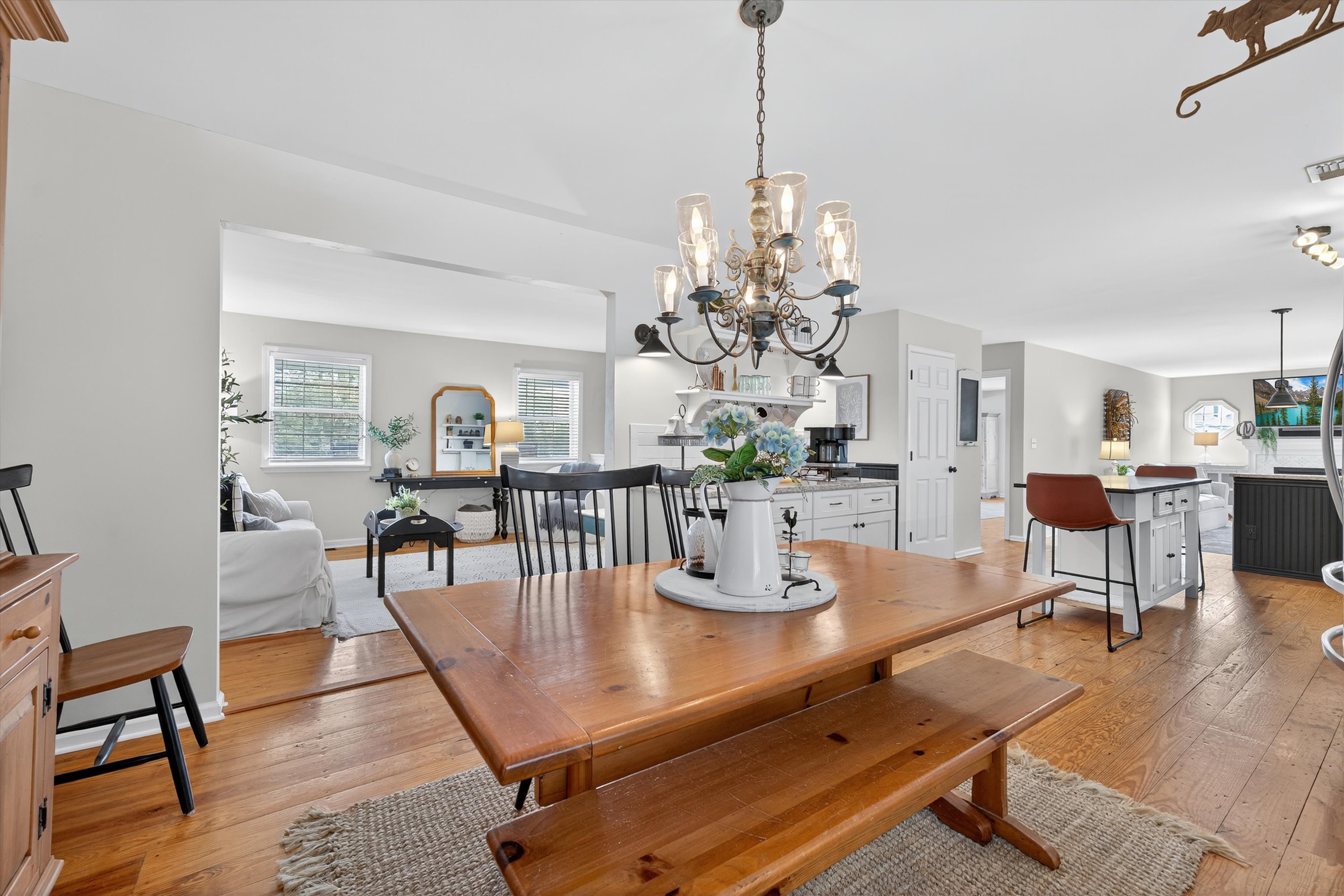 Montgomery, New York, 12549, United States, 4 Bedrooms Bedrooms, ,3 BathroomsBathrooms,Residential,For Sale,1923232