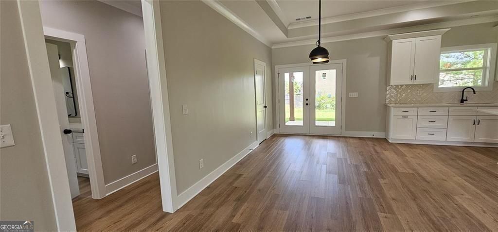 Loganville, Georgia, 30052, United States, 4 Bedrooms Bedrooms, ,4 BathroomsBathrooms,Residential,For Sale,1894991