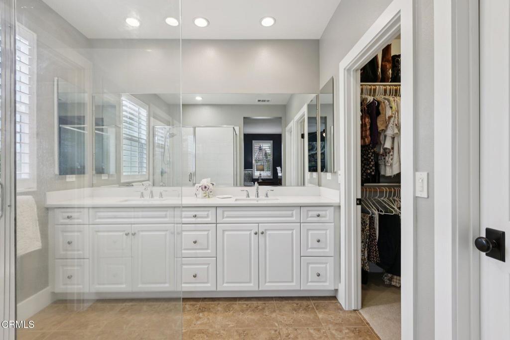 Oxnard, California, 93036, United States, 3 Bedrooms Bedrooms, ,2 BathroomsBathrooms,Residential,For Sale,1849953