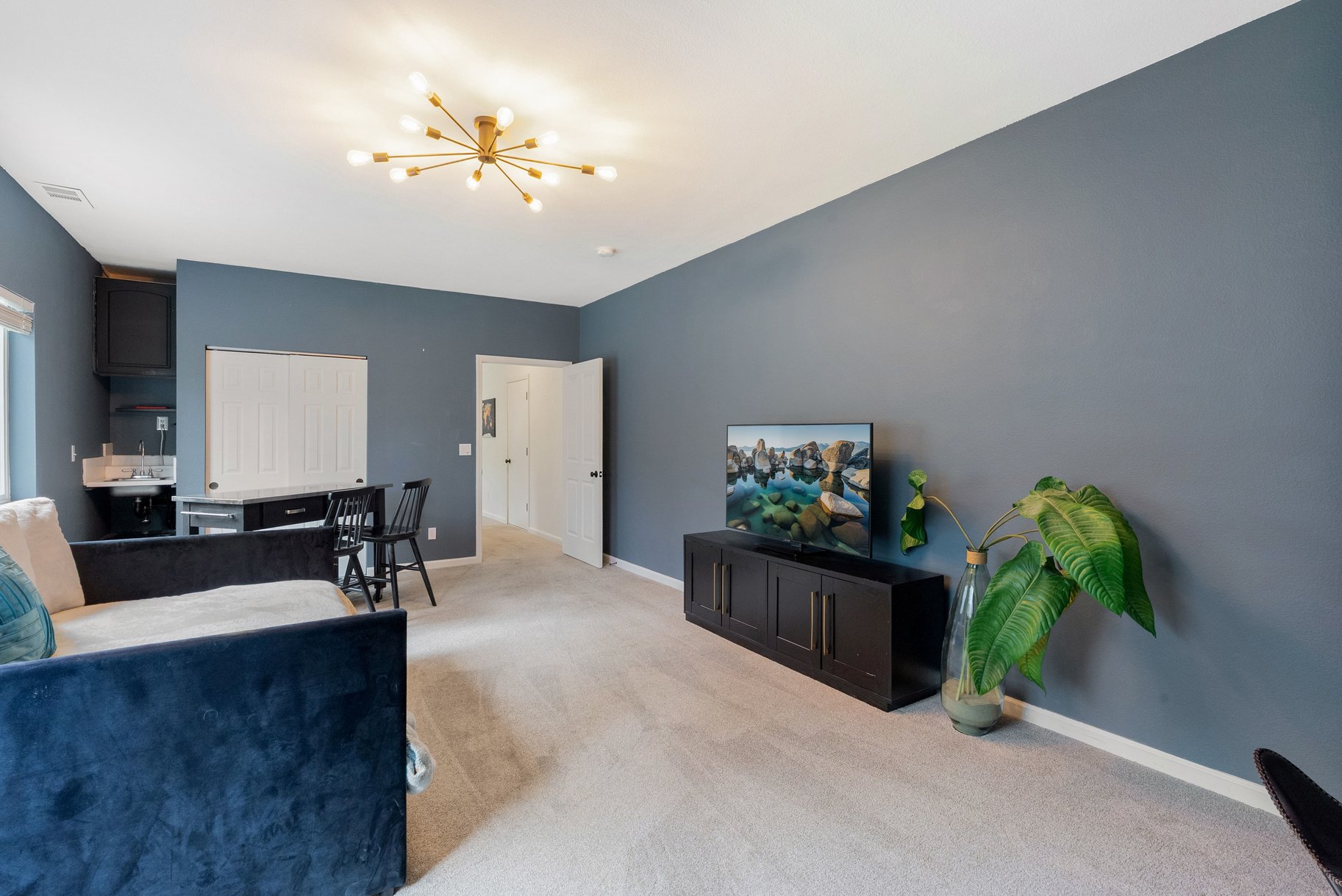  where  comfort meets effortless living in caughlin ranch - 物件實景