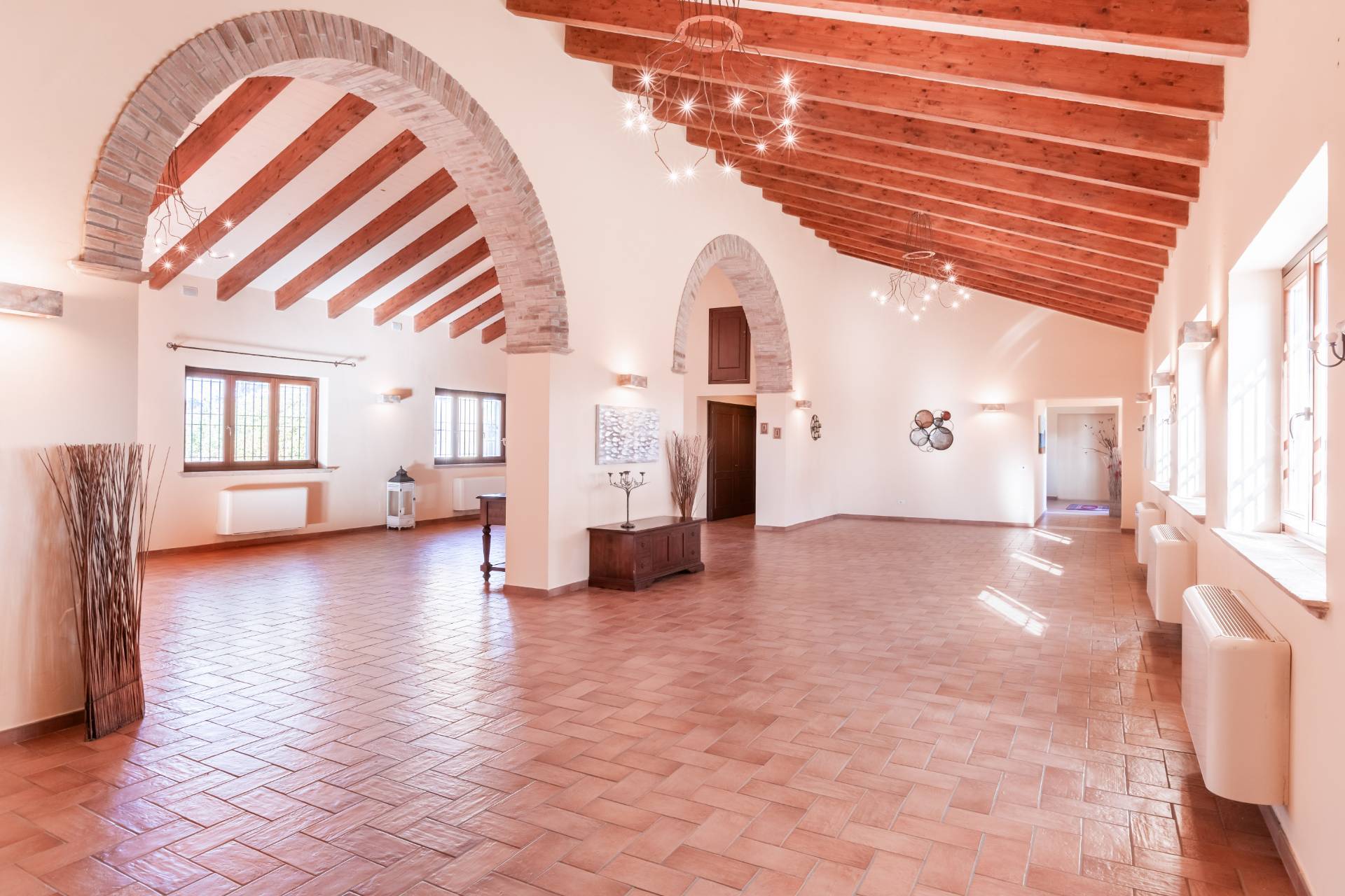 Roma, Roma, 00100, IT, ,4 BathroomsBathrooms,Residential,For Sale,1768480