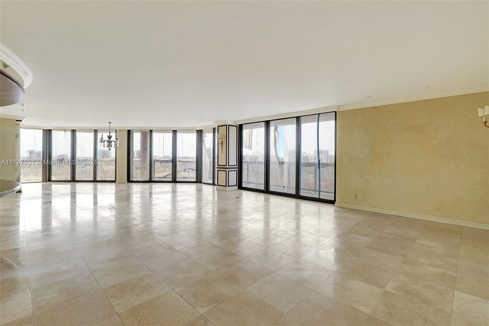Aventura, Florida, 33180, United States, 4 Bedrooms Bedrooms, ,5 BathroomsBathrooms,Residential,For Sale,1796989