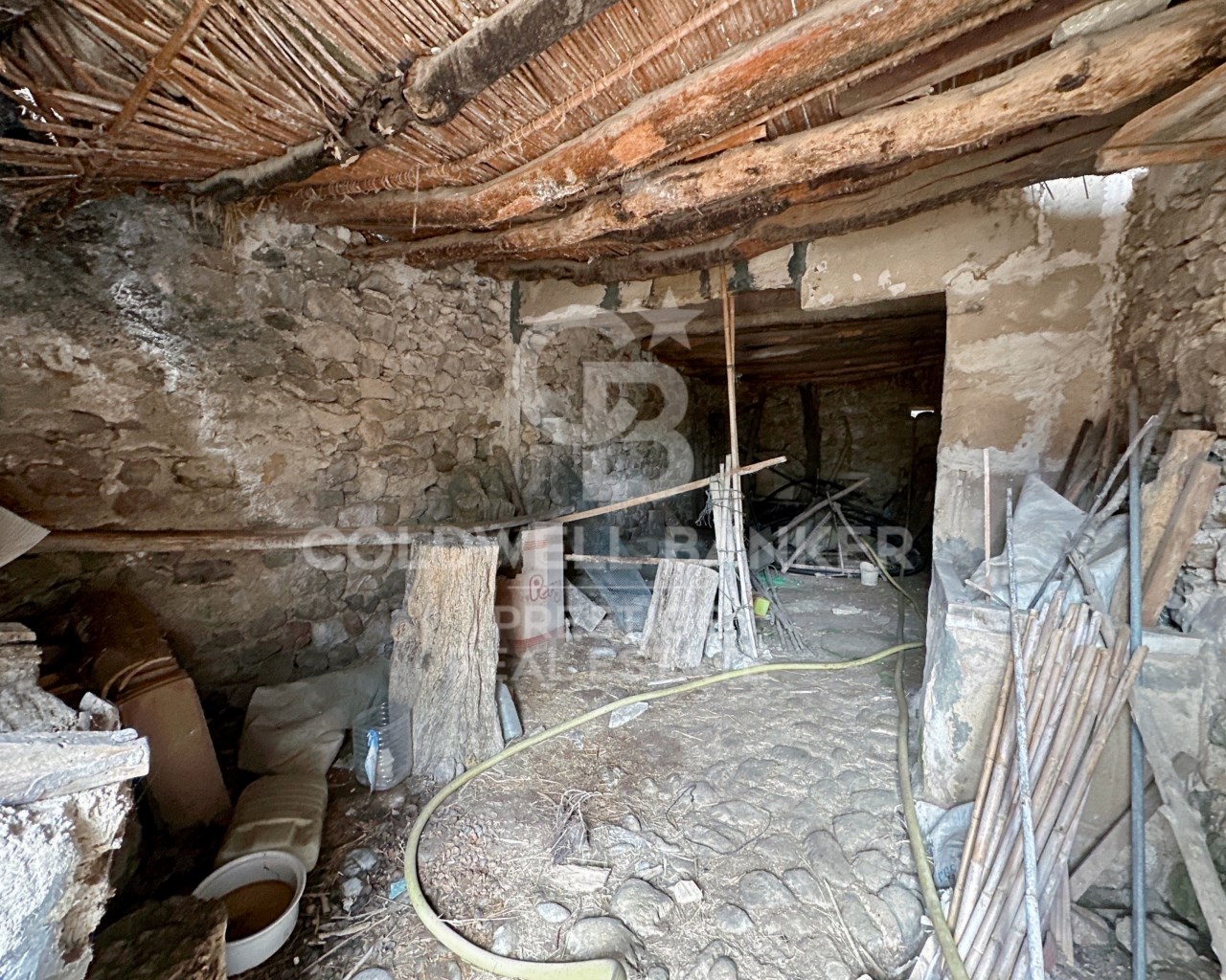 Mallorca, Art?, Art? Mallorca, Art?, Art? Mallorca, Artà, Balearic Islands, 07570, ES, 5 Bedrooms Bedrooms, ,2 BathroomsBathrooms,Residential,For Sale,Mallorca, Art?, Art? Mallorca, Art?, Art? Mallorca,1623997