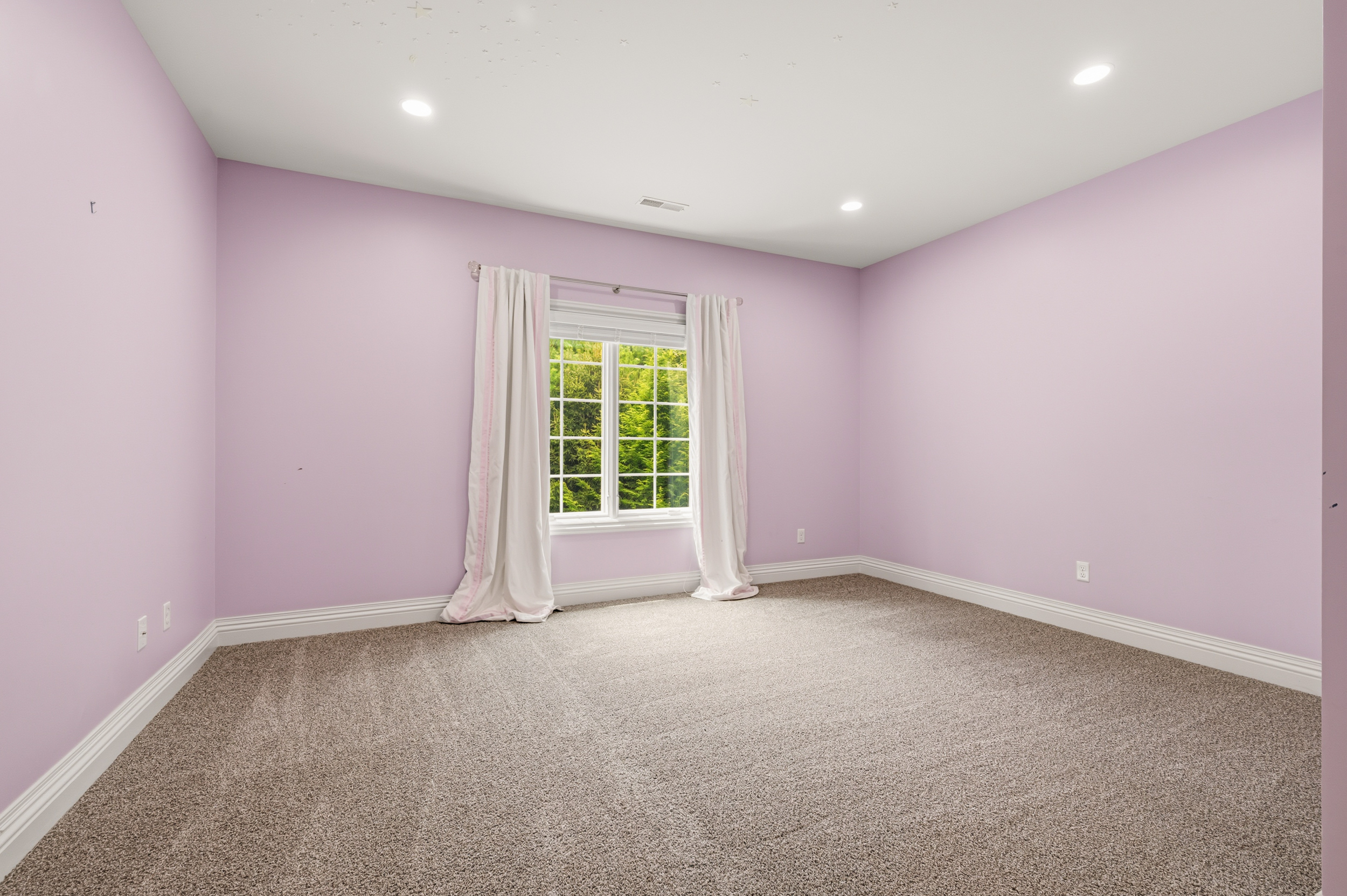  217 Malbec Lane, Wexford, PA 15090 - 物件實景