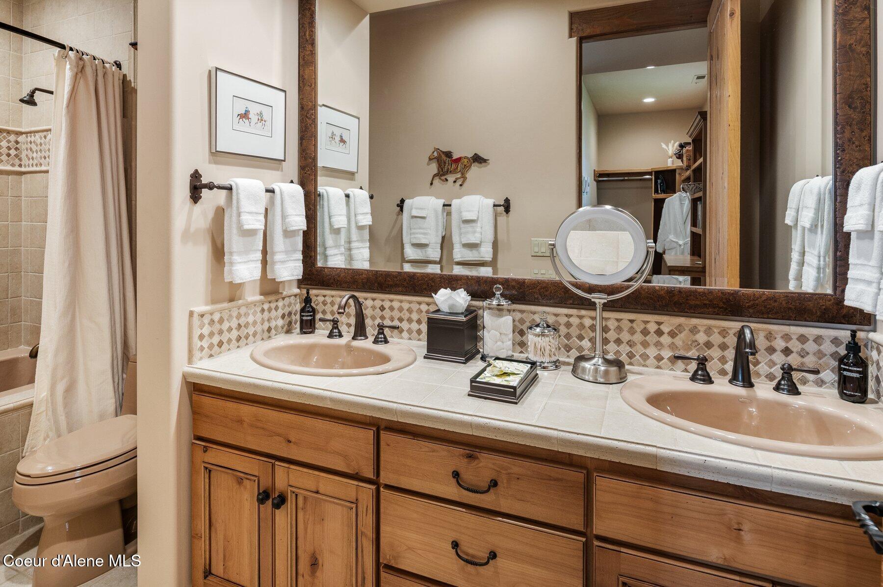 Coeur D'alene, Idaho, 83814, United States, 3 Bedrooms Bedrooms, ,1 BathroomBathrooms,Residential,For Sale,1837044