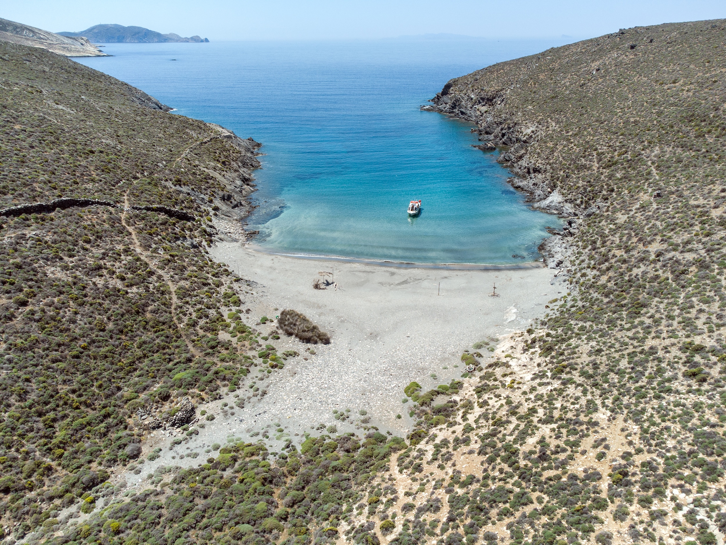  Marble Beach - 物件實景