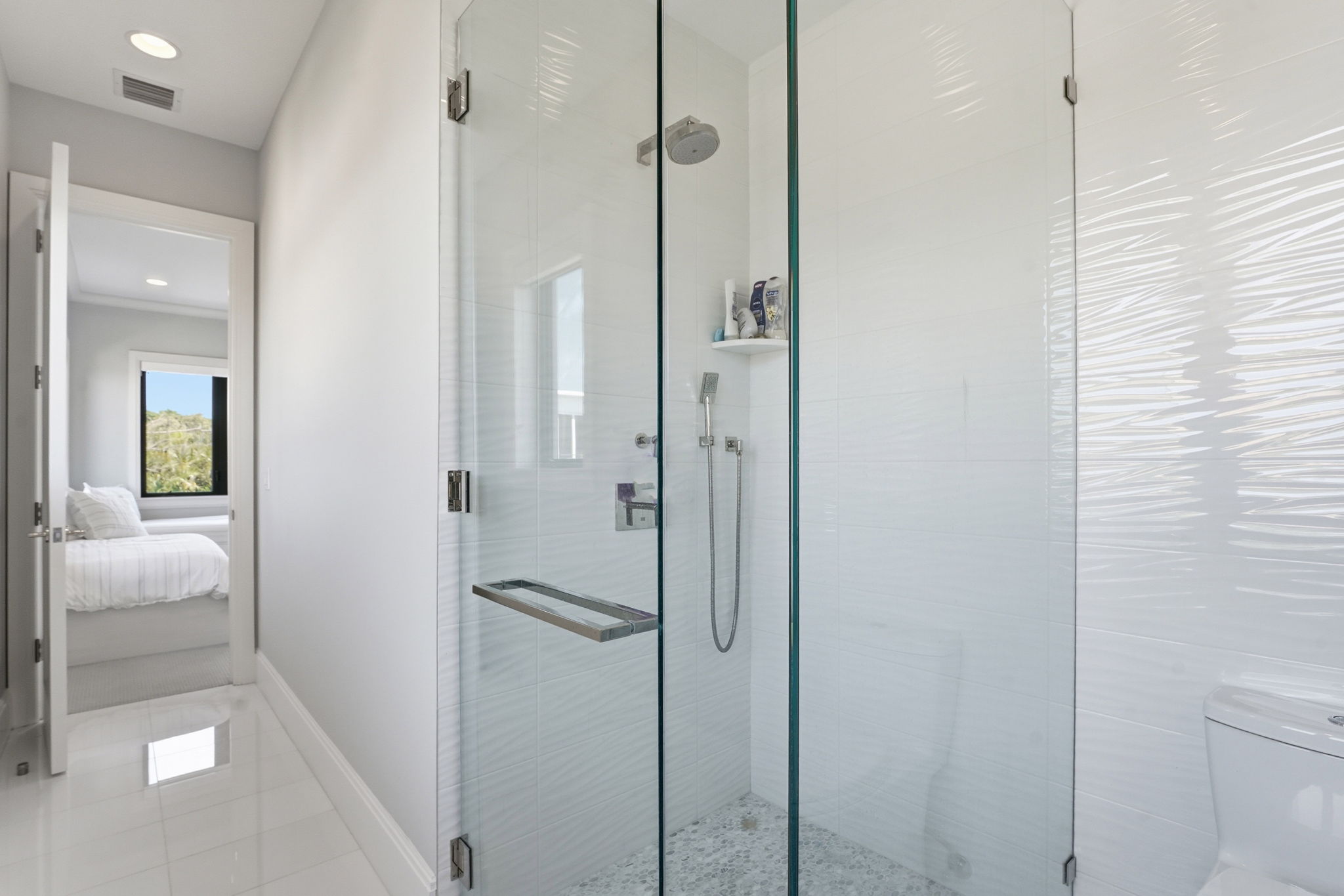  825 W Oyster Lane, Lantana, FL, 33462 - 物件實景