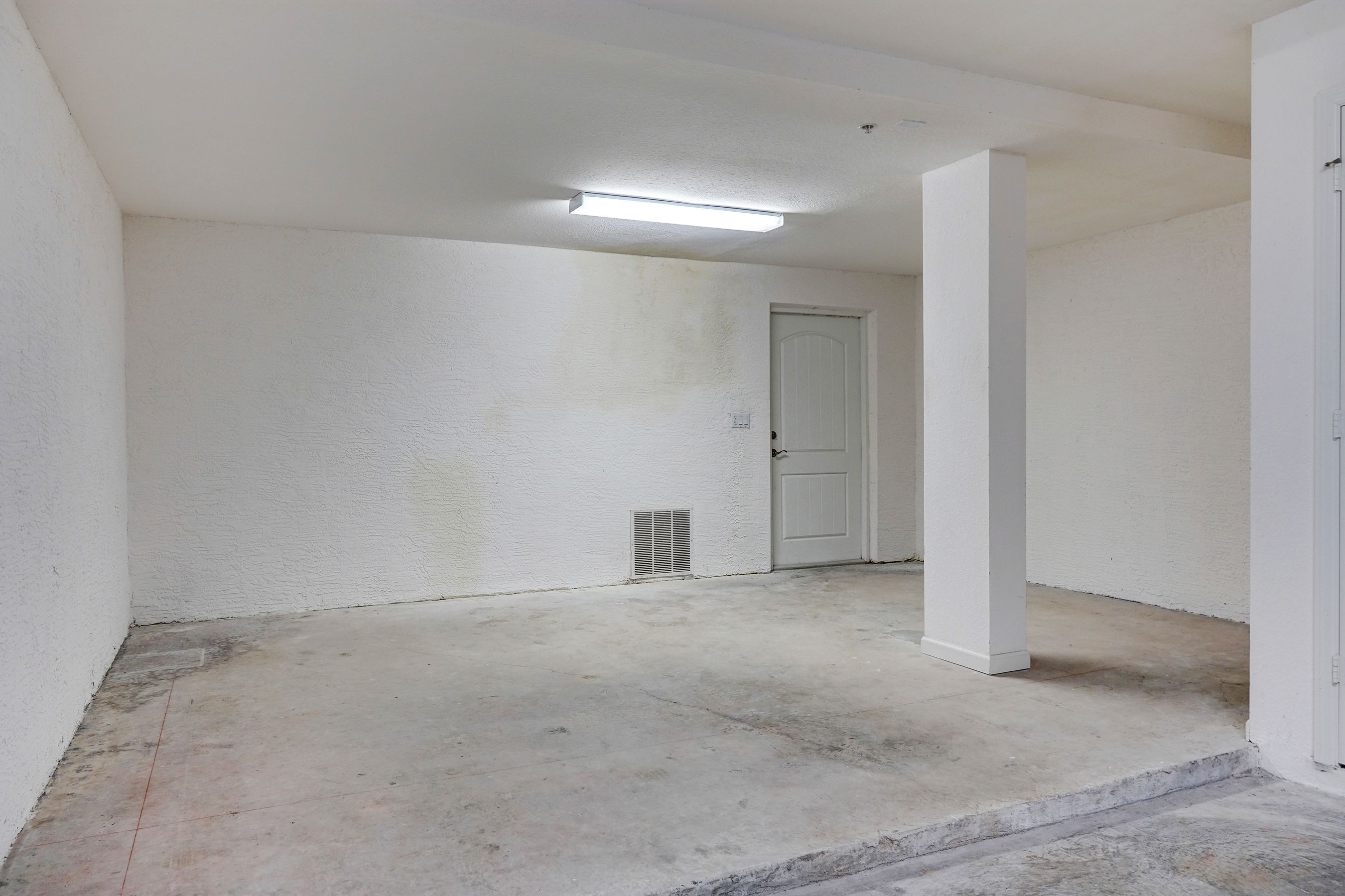  1579 Bow Line Road, Fort Pierce, FL, 34949 - 物件實景