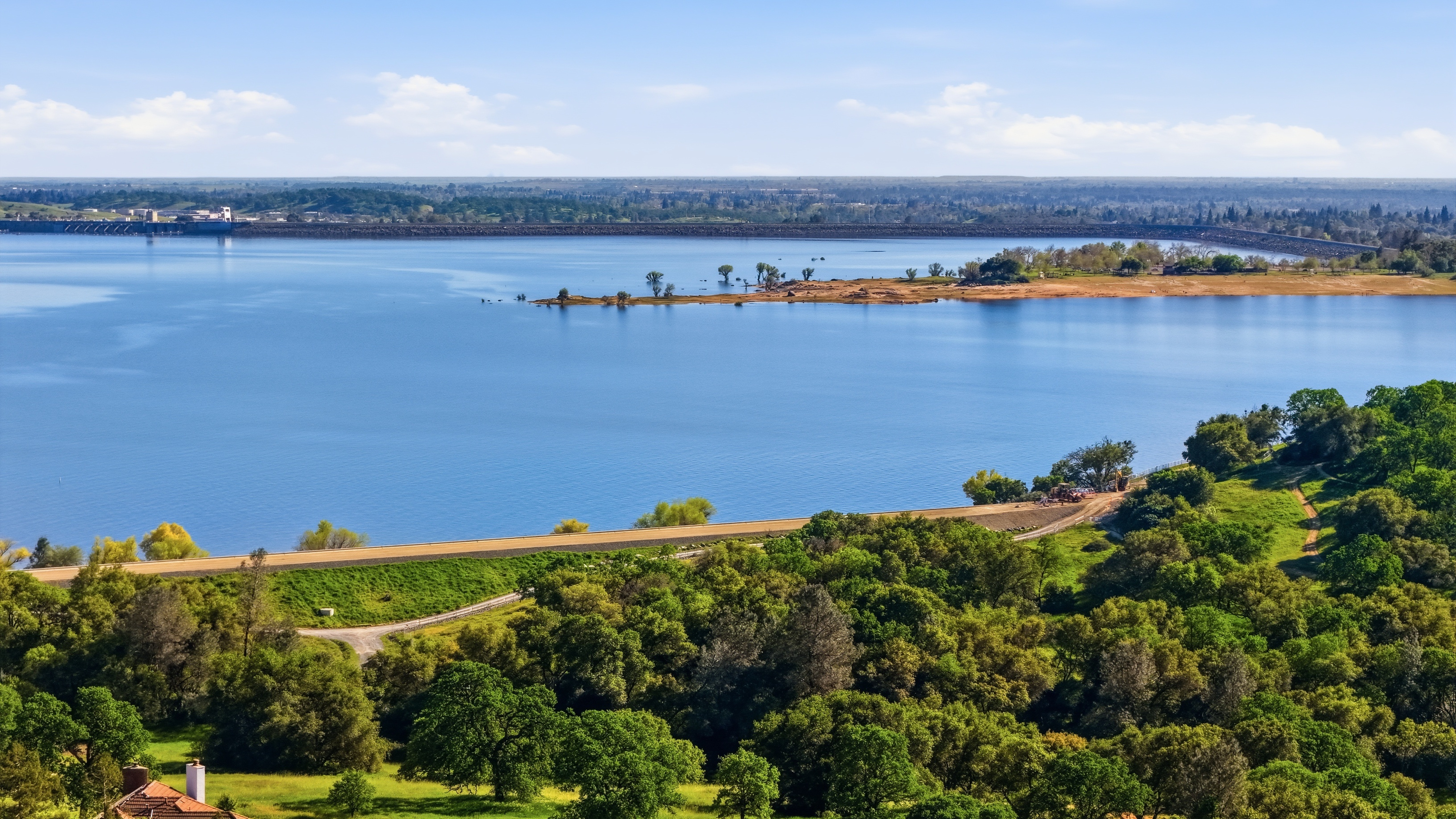  8992 Bronson Drive, Granite Bay, CA 95746 - 物件實景