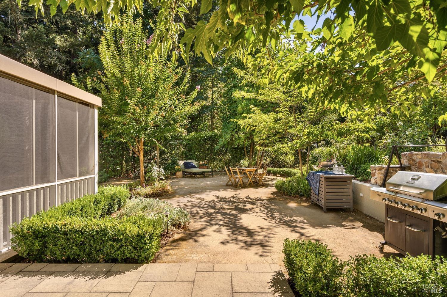 Calistoga, California, 94515, United States, 4 Bedrooms Bedrooms, ,5 BathroomsBathrooms,Residential,For Sale,1805301