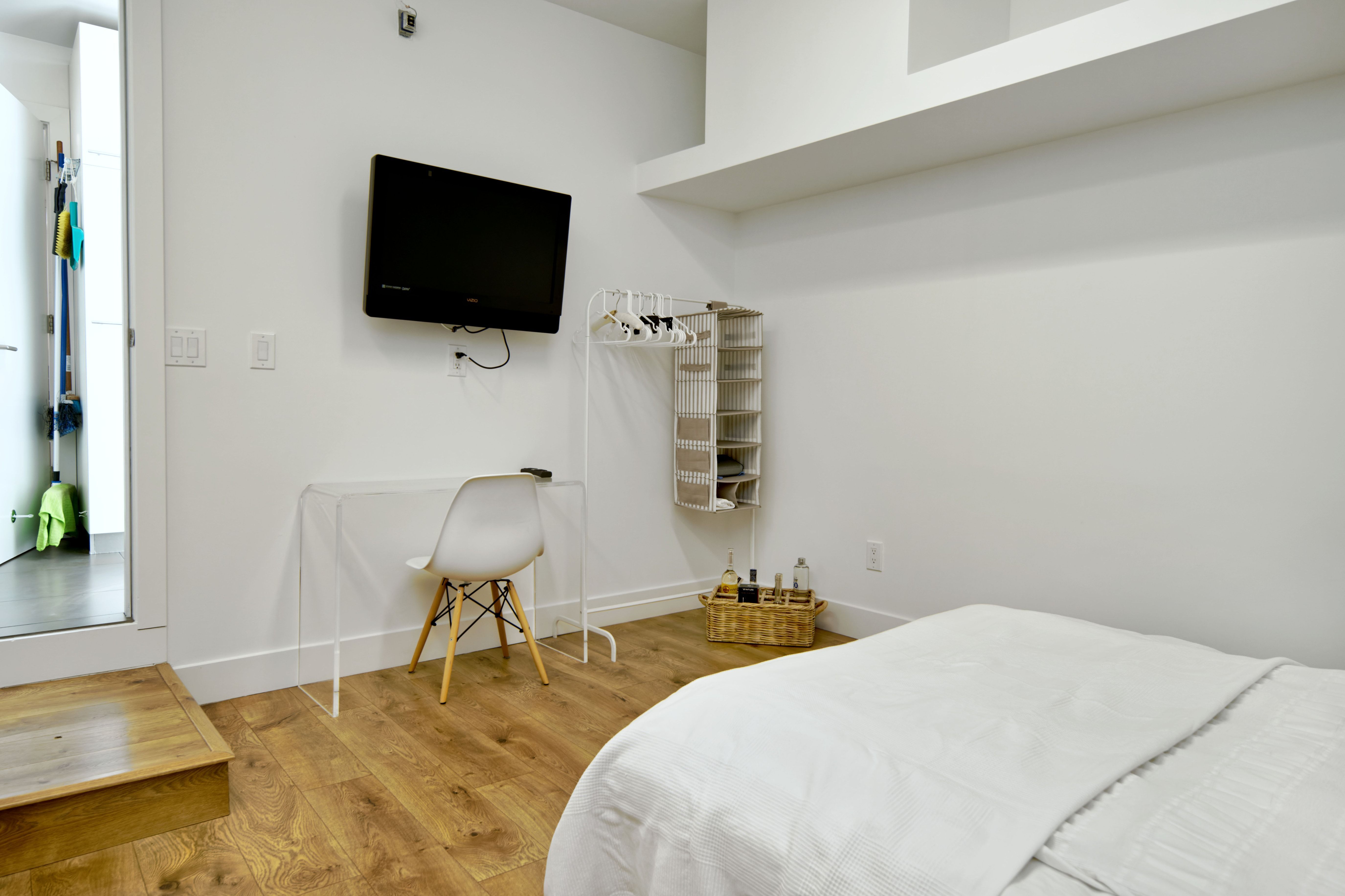  1145 Saxon Way, Menlo Park, CA 94025 - 物件實景