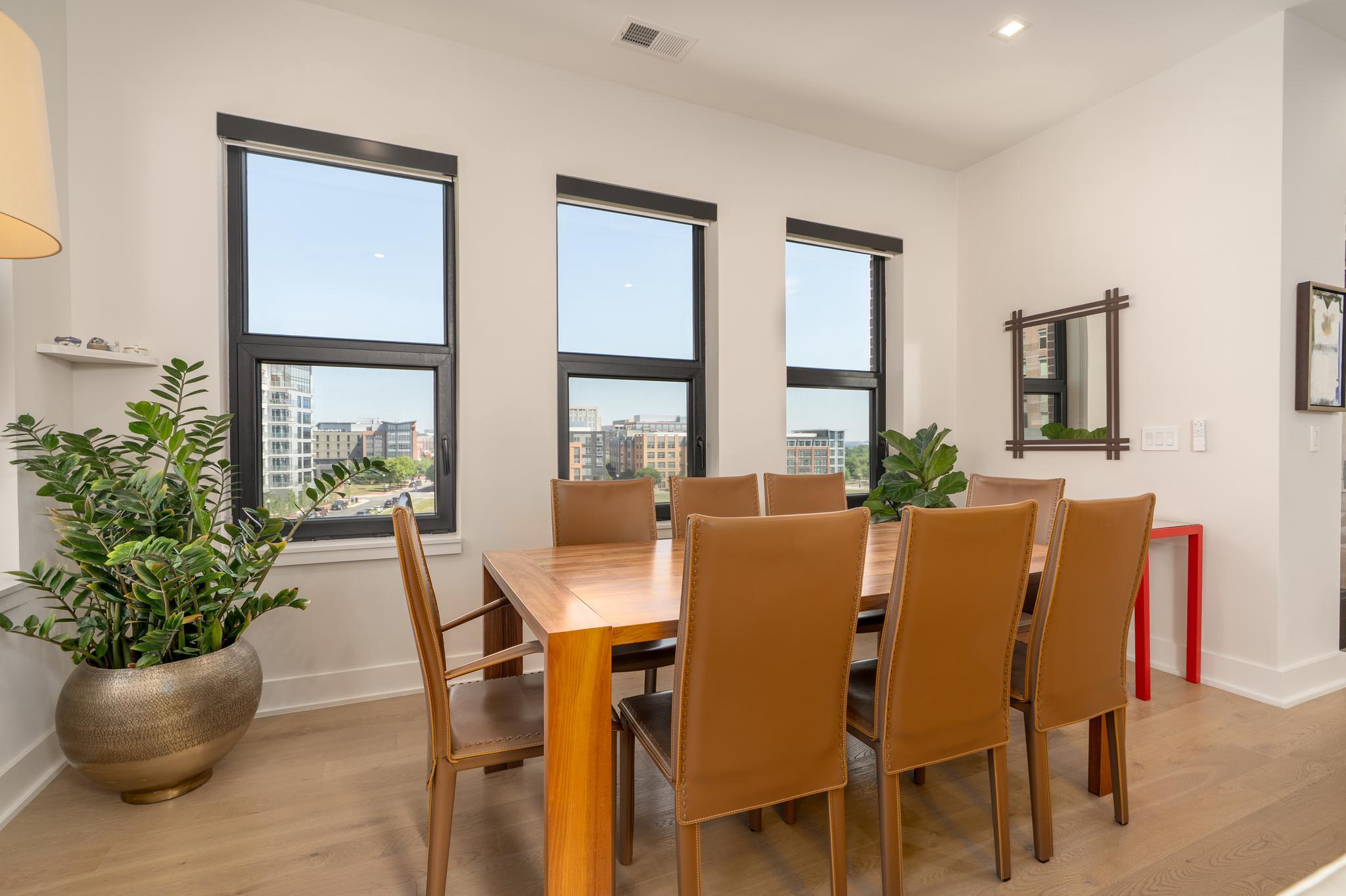  701 Swann Avenue, Alexandria, VA, 22301 - 物件實景