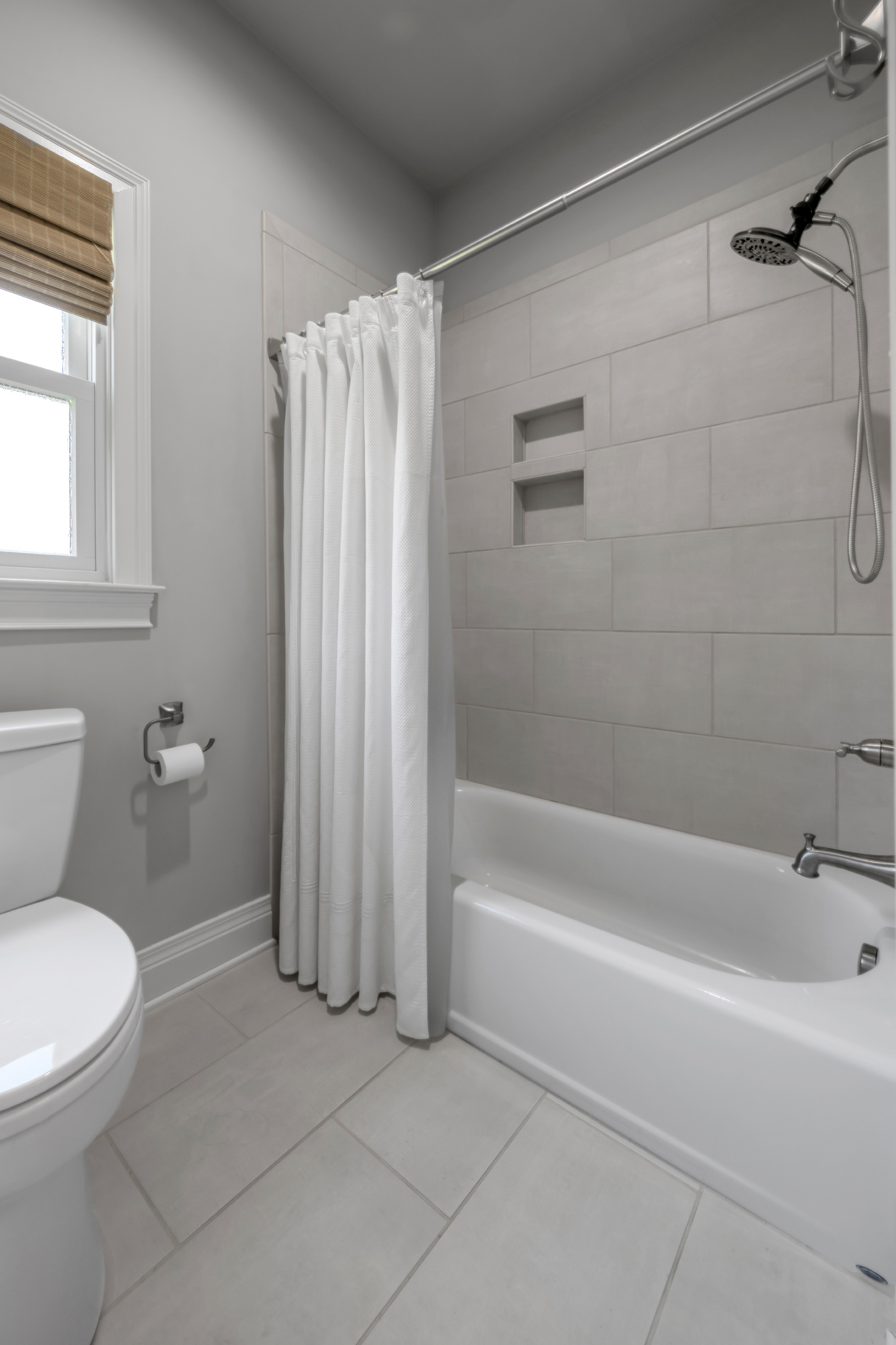  3128 Weymouth Court - 物件實景