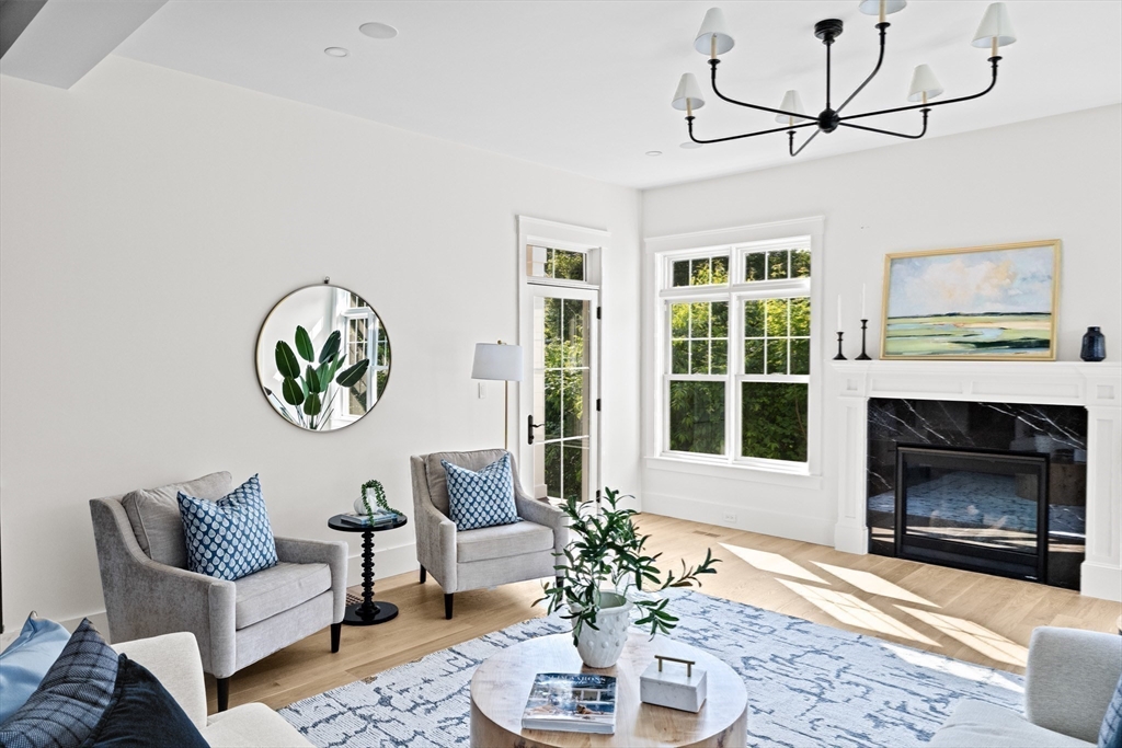 Hingham, Massachusetts, 02043, United States, 5 Bedrooms Bedrooms, ,6 BathroomsBathrooms,Residential,For Sale,1994867