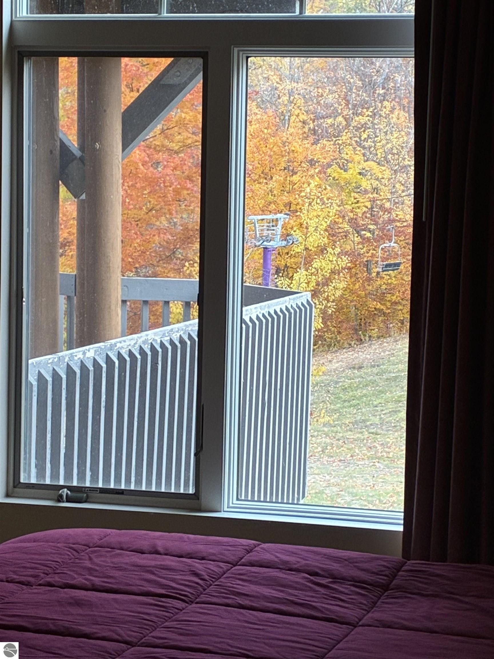 Bellaire, Michigan, 49615, United States, 3 Bedrooms Bedrooms, ,2 BathroomsBathrooms,Residential,For Sale,1986497