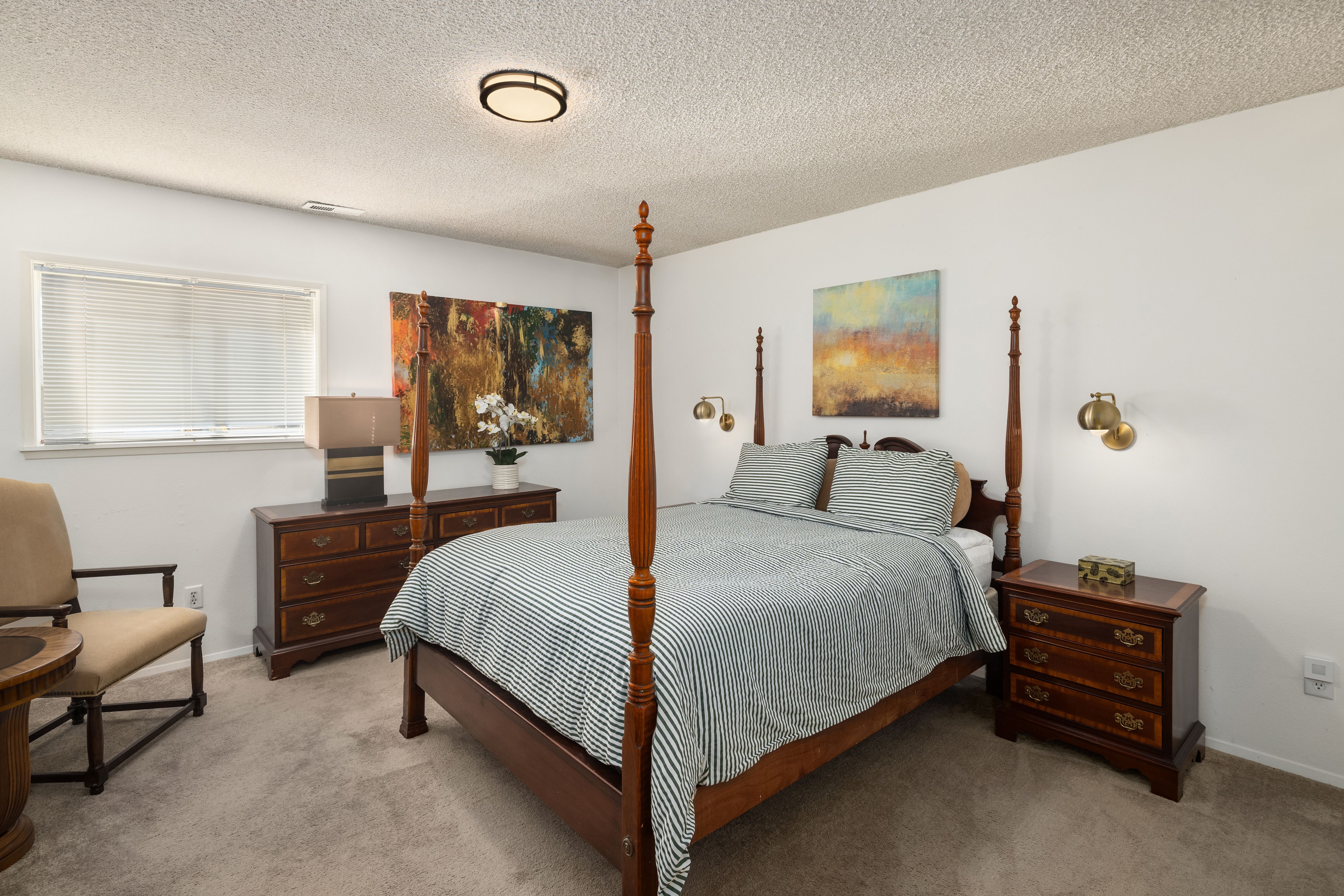  306 Seneca Place NW, Renton, WA 98057 - 物件實景