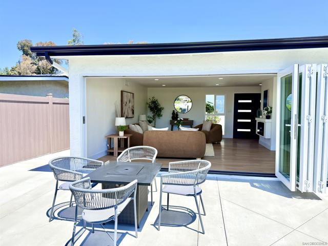 San Diego, California, 92117, United States, 4 Bedrooms Bedrooms, ,3 BathroomsBathrooms,Residential,For Sale,1902979