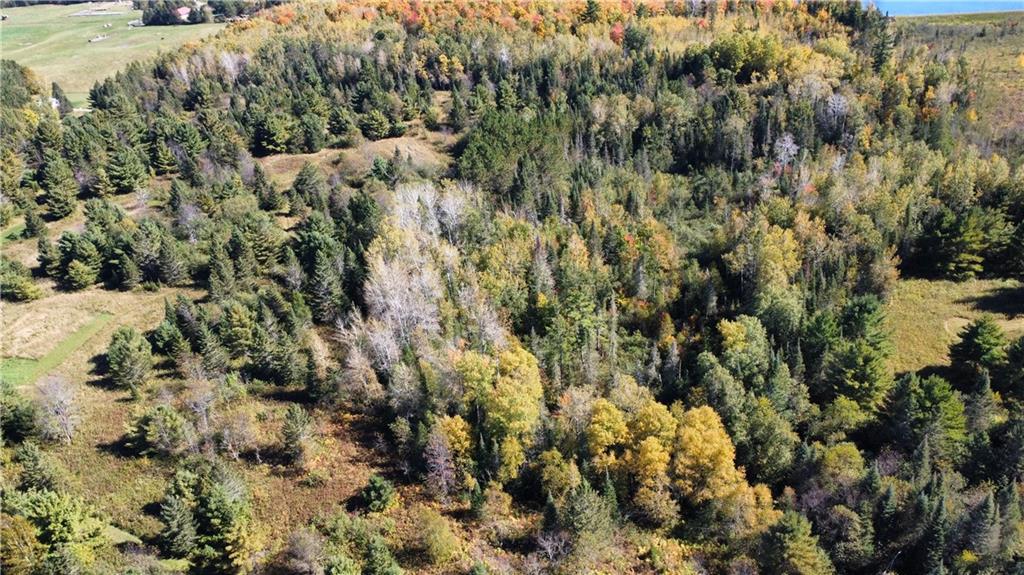 Hayward, Wisconsin, 54843, United States, ,Land,For Sale,1983896