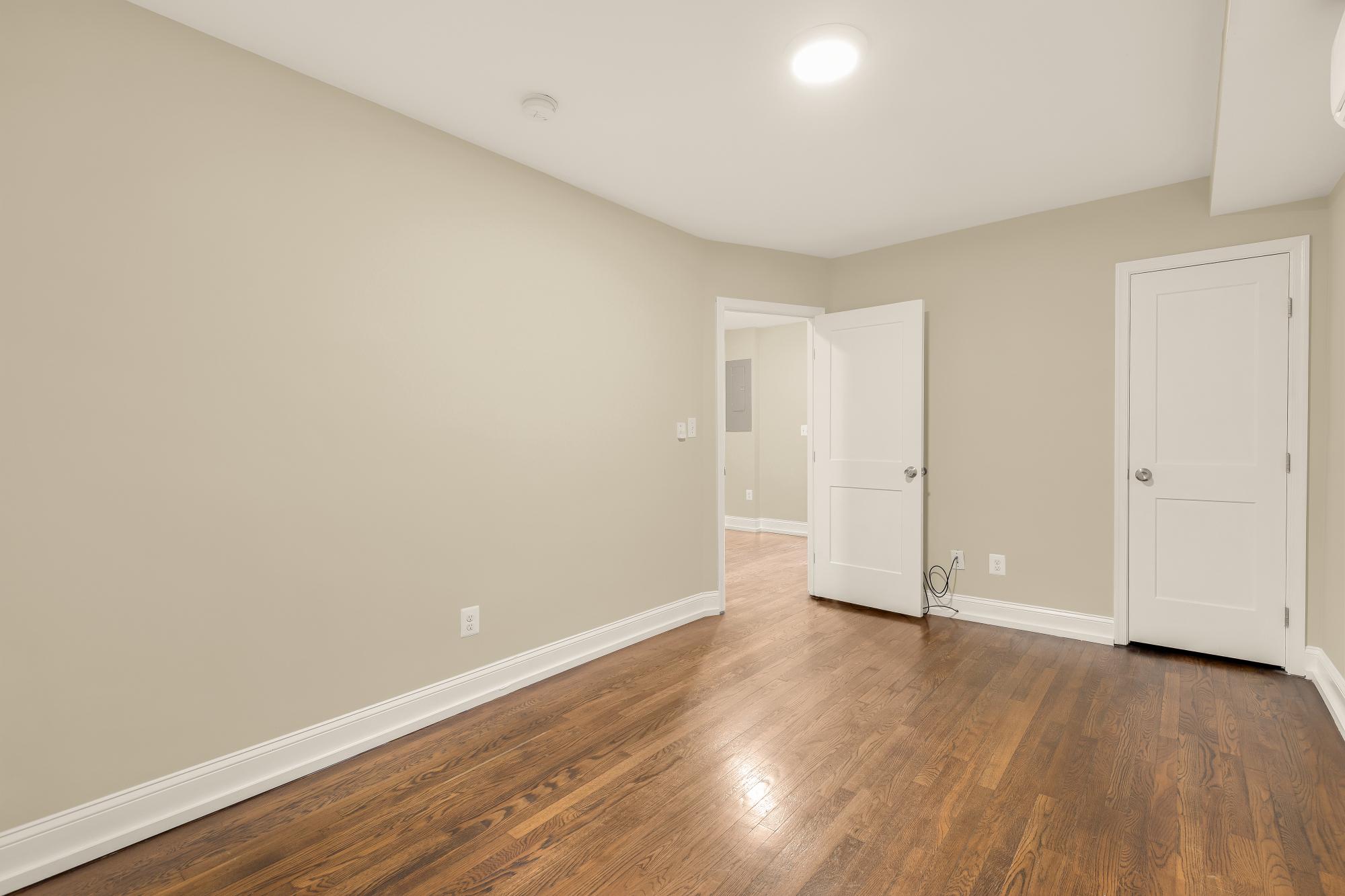  1231 Meigs Place NE, Washington, DC, 20002 - 物件實景
