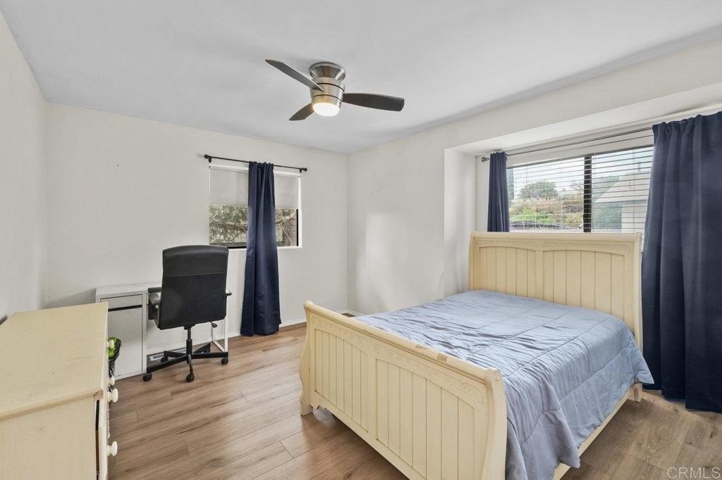 San Diego, California, 92116, United States, 3 Bedrooms Bedrooms, ,3 BathroomsBathrooms,Residential,For Sale,1902162