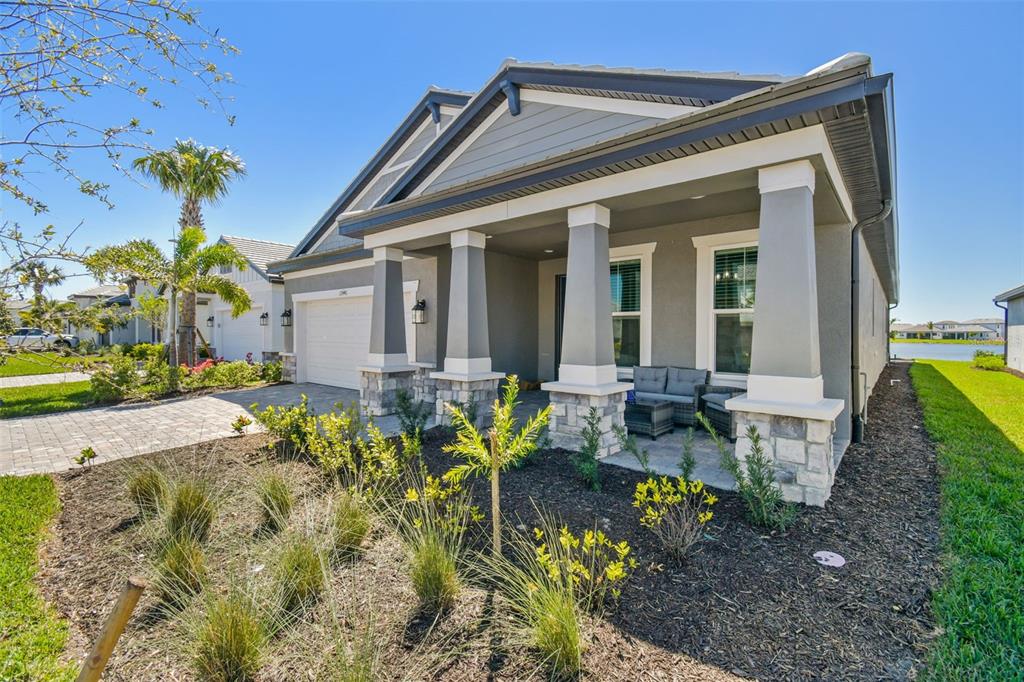 Bradenton, Florida, 34211, United States, 3 Bedrooms Bedrooms, ,3 BathroomsBathrooms,Residential,For Sale,1840439