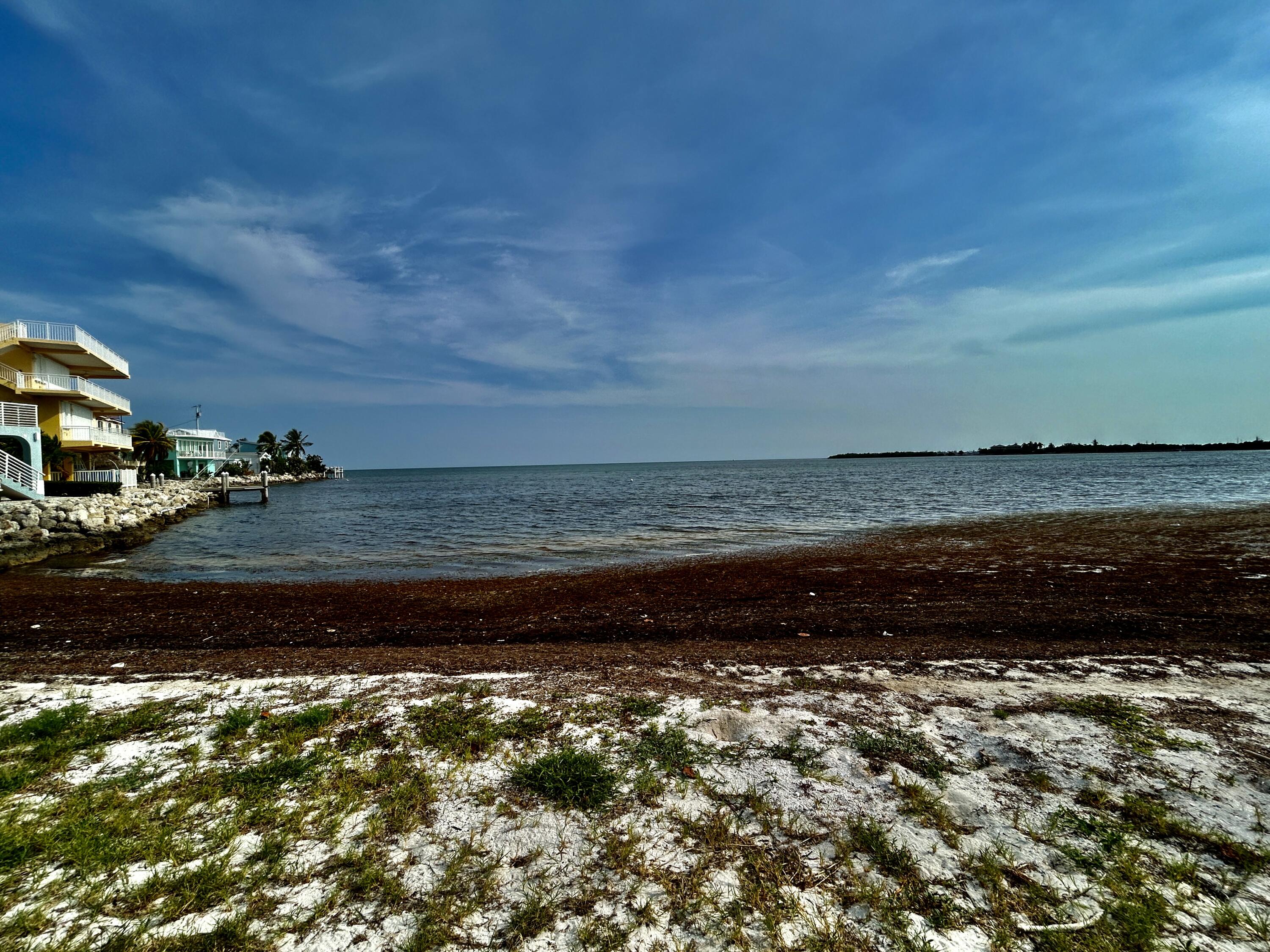 Conch, Florida, 33050, United States, ,Land,For Sale,1998156