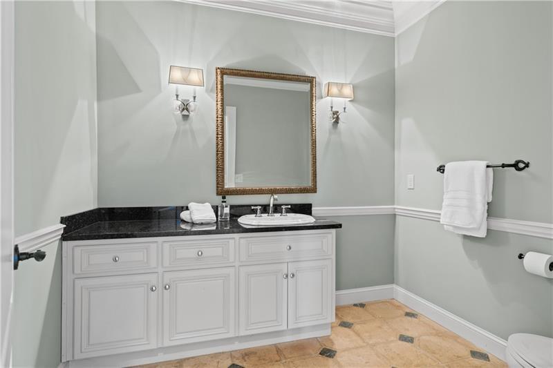 Ball Ground, Georgia, 30107, United States, 6 Bedrooms Bedrooms, ,7 BathroomsBathrooms,Residential,For Sale,1919090