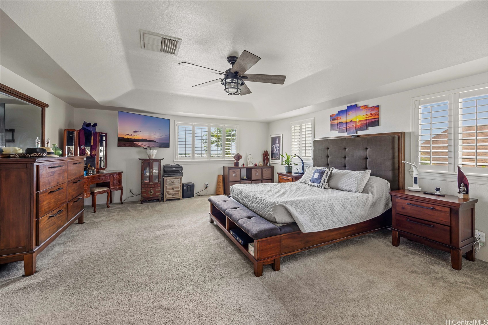 Kapolei, Hawaii, 96707, United States, 4 Bedrooms Bedrooms, ,3 BathroomsBathrooms,Residential,For Sale,1989417