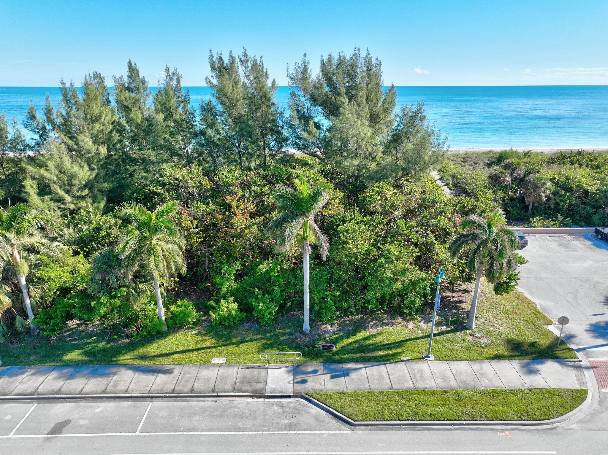 Fort Pierce, Florida, 34949, United States, ,Land,For Sale,1848589