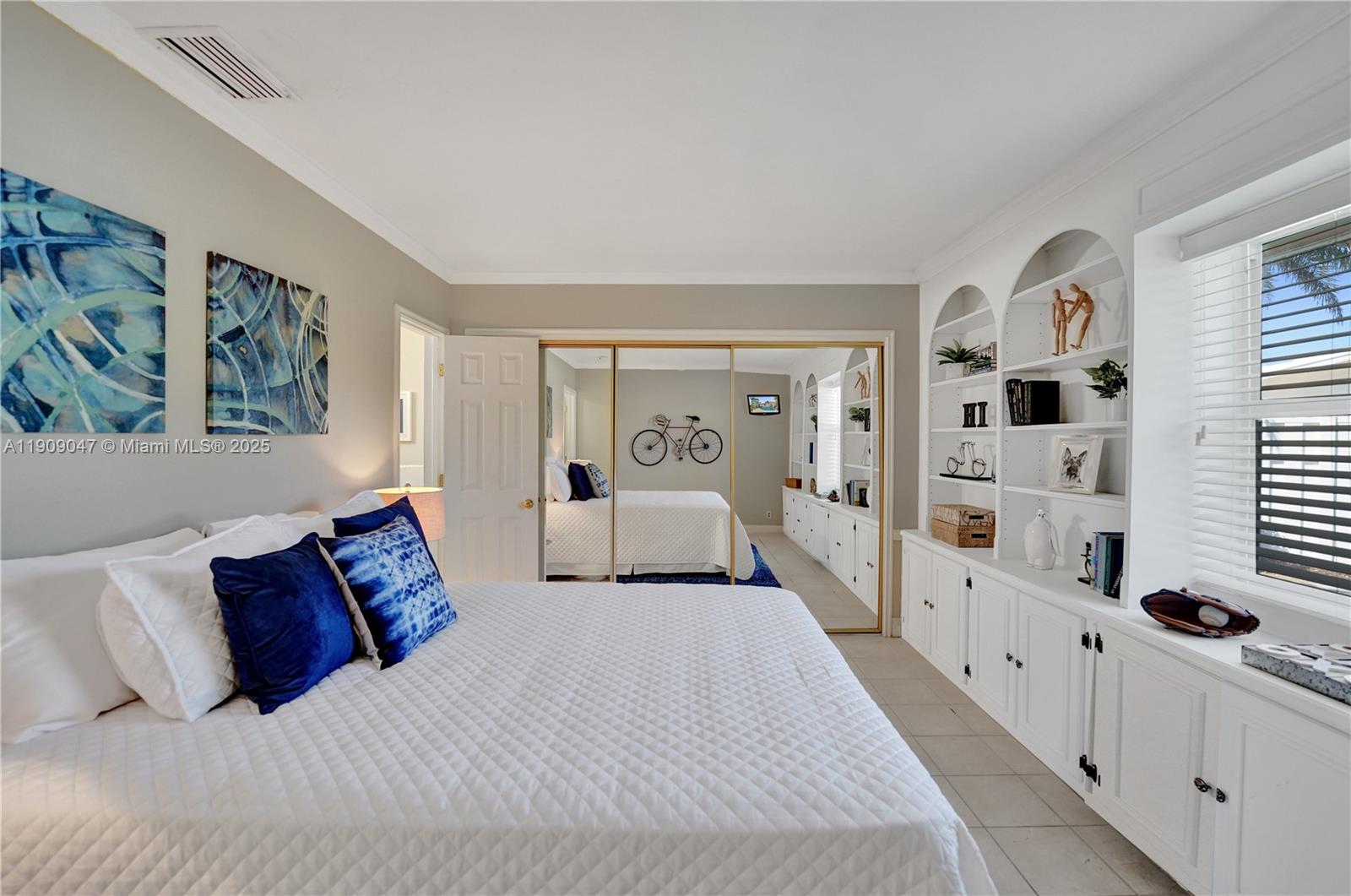 Pompano Beach, Florida, 33062, United States, 3 Bedrooms Bedrooms, ,3 BathroomsBathrooms,Residential,For Sale,1988166