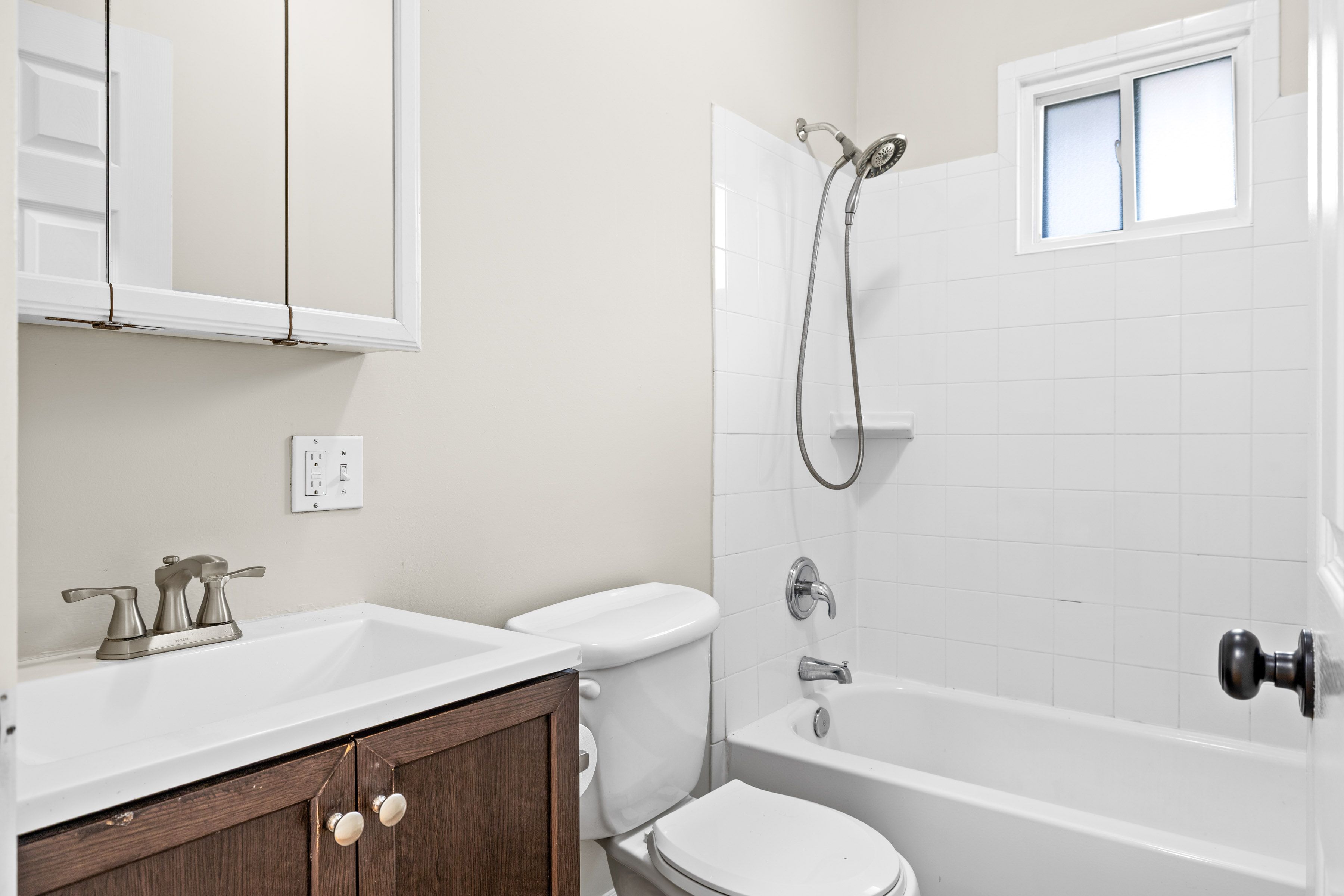  7222 Gayola Place, Maplewood, MO 63143 - 物件實景