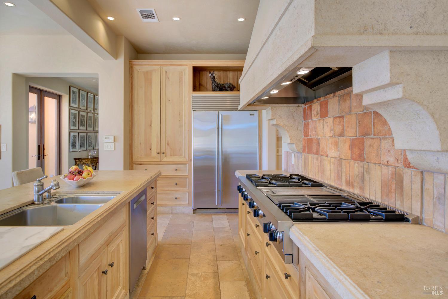 Calistoga, California, 94515, United States, 8 Bedrooms Bedrooms, ,10 BathroomsBathrooms,Residential,For Sale,1940102