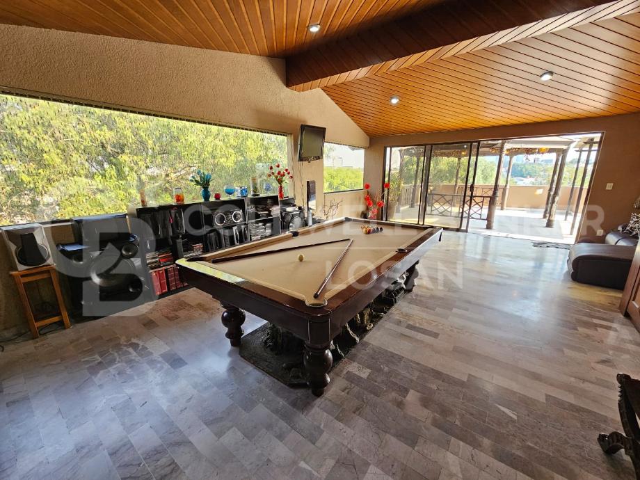 Naucalpan de Juárez, Estado de méxico, 53100, Mexico, 4 Bedrooms Bedrooms, ,4 BathroomsBathrooms,Residential,For Sale,1694579