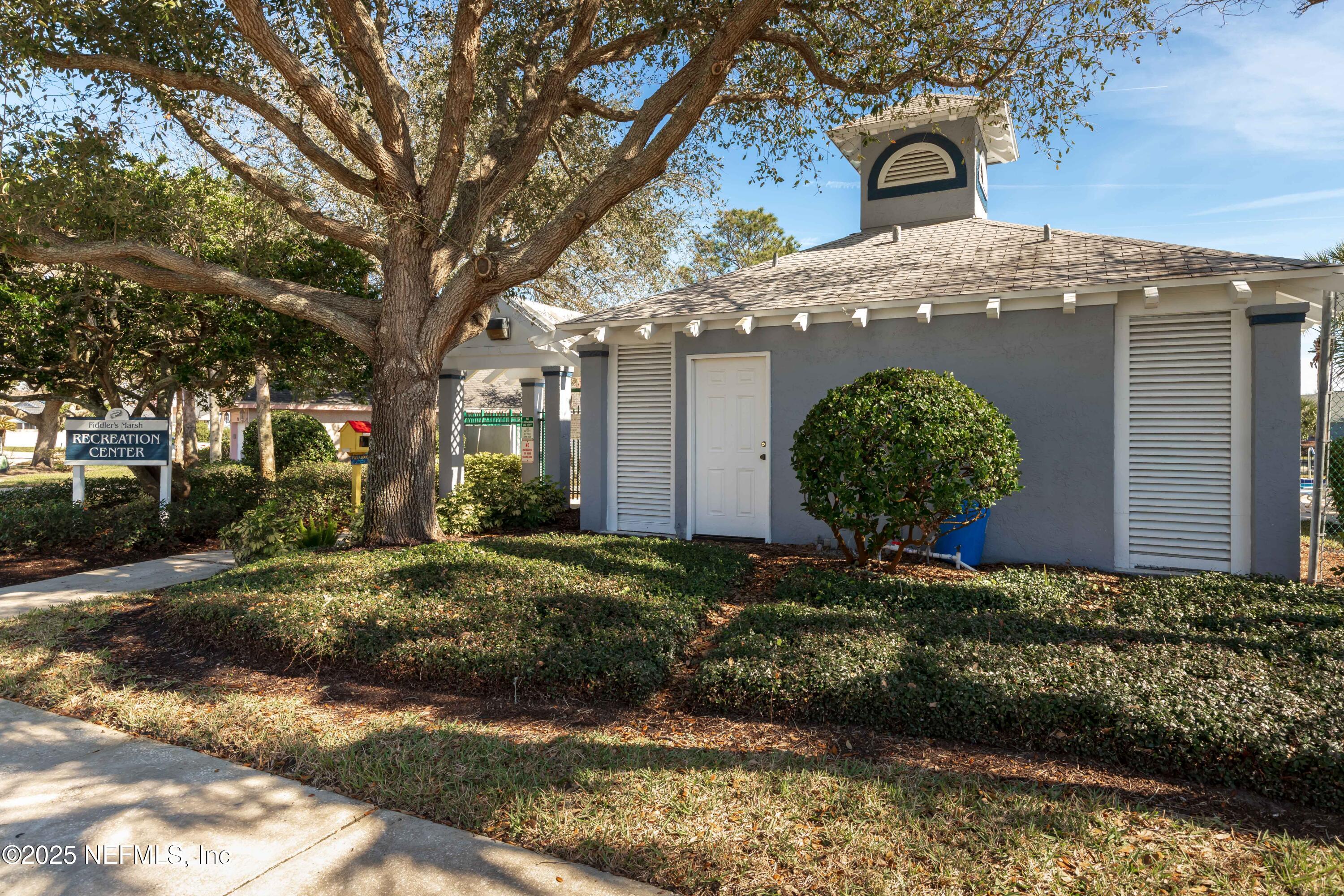 Ponte Vedra Beach, Florida, 32082, United States, 5 Bedrooms Bedrooms, ,4 BathroomsBathrooms,Residential,For Sale,1901610