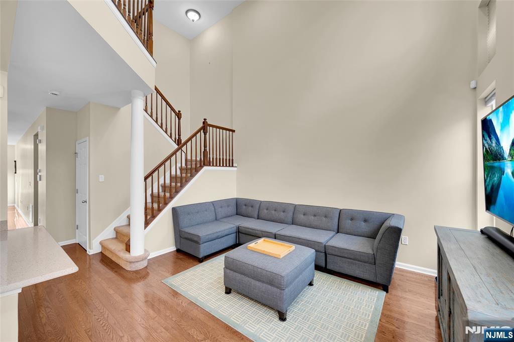 North Brunswick, New Jersey, 08902, United States, 3 Bedrooms Bedrooms, ,4 BathroomsBathrooms,Residential,For Sale,1987579