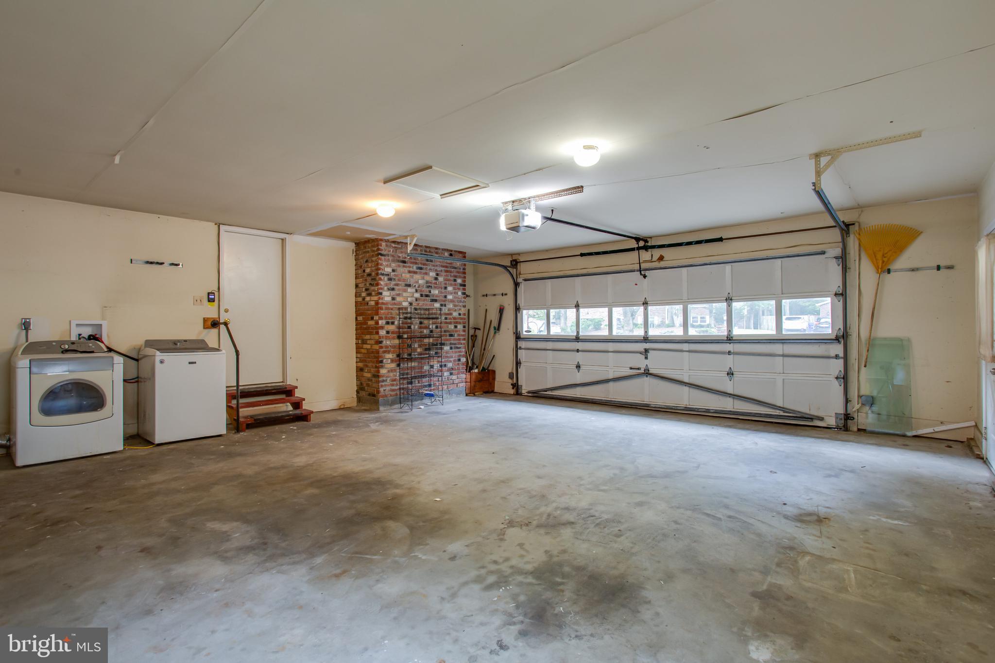 Waldorf, Maryland, 20603, United States, 3 Bedrooms Bedrooms, ,3 BathroomsBathrooms,Residential,For Sale,1909518