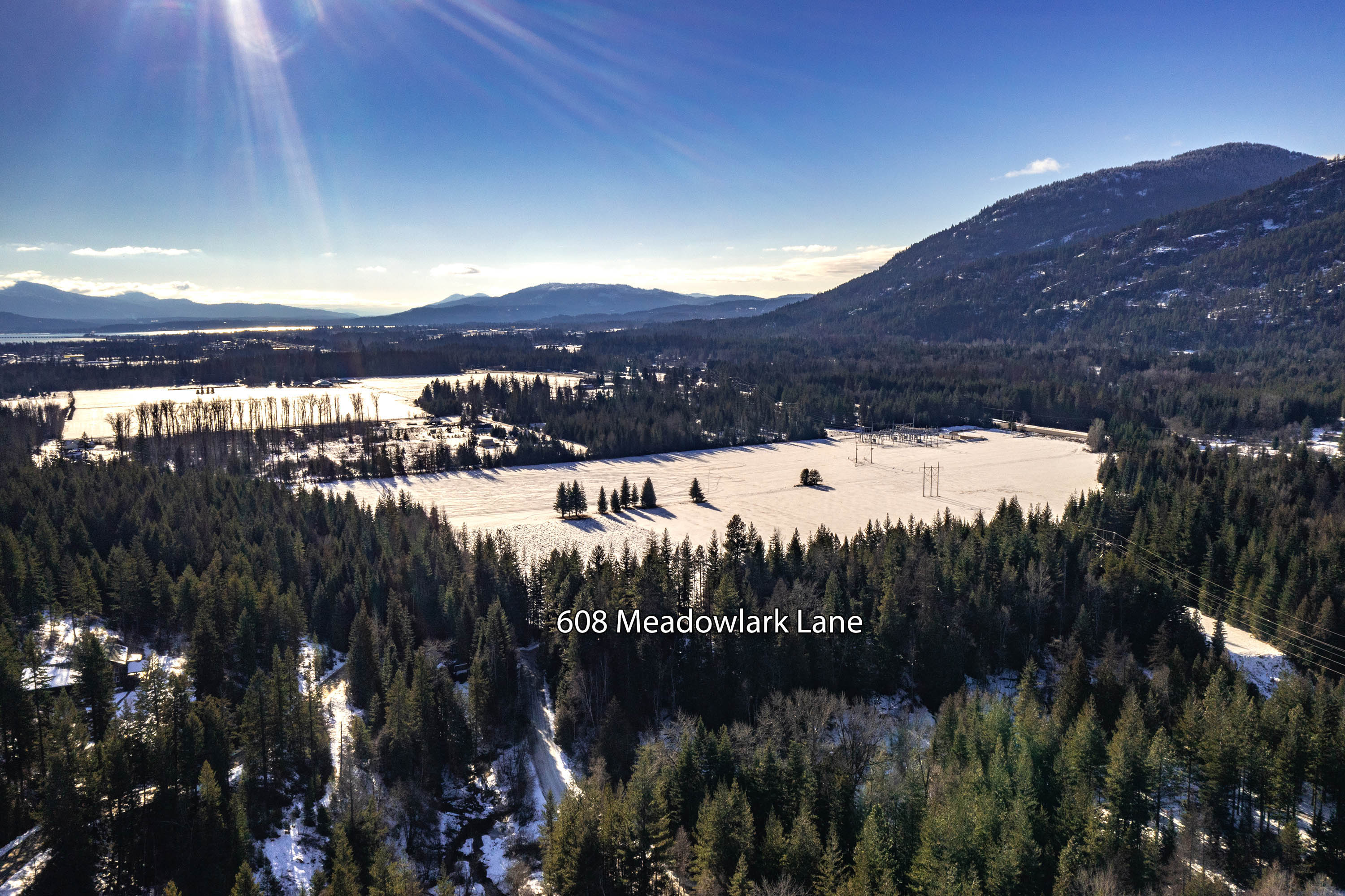 Sandpoint, Idaho, 83864, United States, 3 Bedrooms Bedrooms, ,2 BathroomsBathrooms,Residential,For Sale,2012104