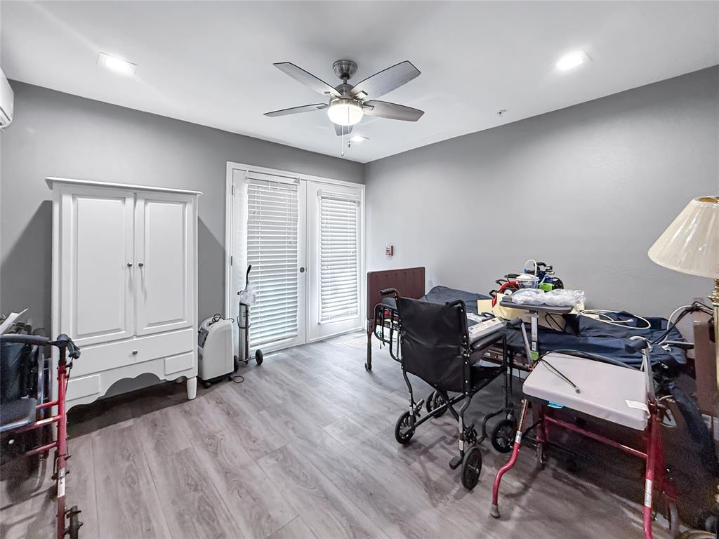 Plano, Texas, 75075, United States, 8 Bedrooms Bedrooms, ,6 BathroomsBathrooms,Residential,For Sale,1913469