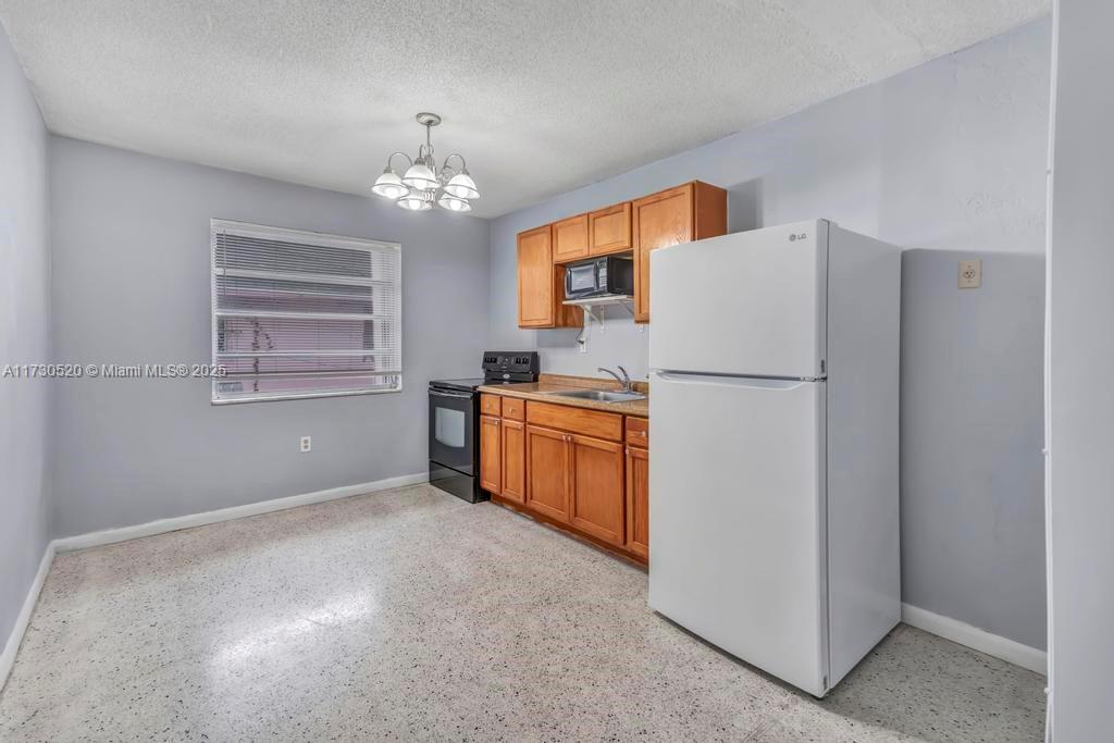 Miami, Florida, 33136, United States, ,Residential,For Sale,1796984