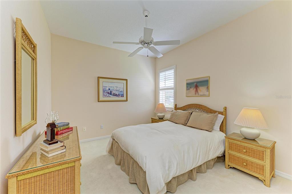 Lakewood Ranch, Florida, 34202, United States, 3 Bedrooms Bedrooms, ,2 BathroomsBathrooms,Residential,For Sale,1970113