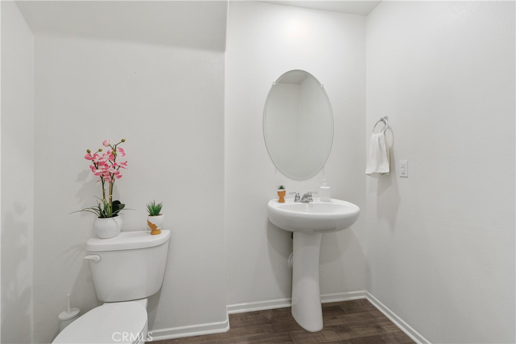 Murrieta, California, 92563, United States, 3 Bedrooms Bedrooms, ,3 BathroomsBathrooms,Residential,For Sale,1946900