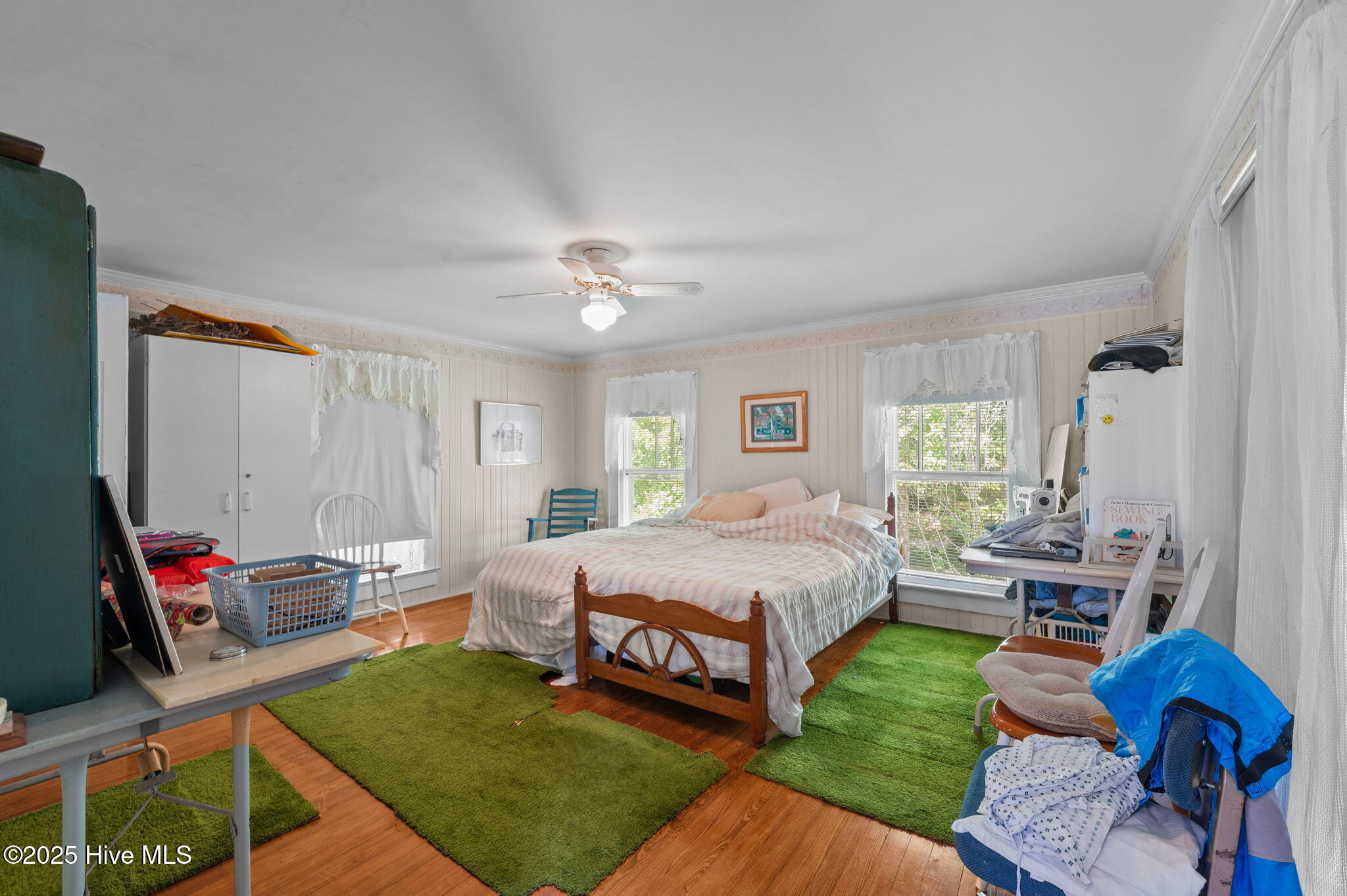 Bath, North Carolina, 27808, United States, 3 Bedrooms Bedrooms, ,2 BathroomsBathrooms,Residential,For Sale,1954938