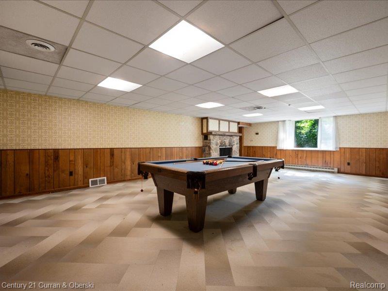 Inkster, Michigan, 48141, United States, 3 Bedrooms Bedrooms, ,3 BathroomsBathrooms,Residential,For Sale,1983266