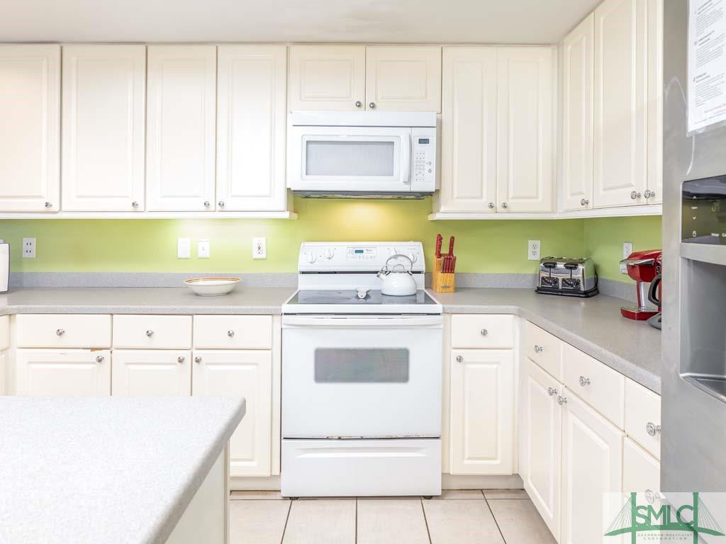 Tybee Island, Georgia, 31328, United States, 3 Bedrooms Bedrooms, ,2 BathroomsBathrooms,Residential,For Sale,1881489