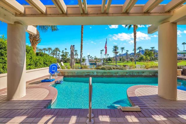 Indian Wells, California, 92210, United States, 3 Bedrooms Bedrooms, ,3 BathroomsBathrooms,Residential,For Sale,2024393