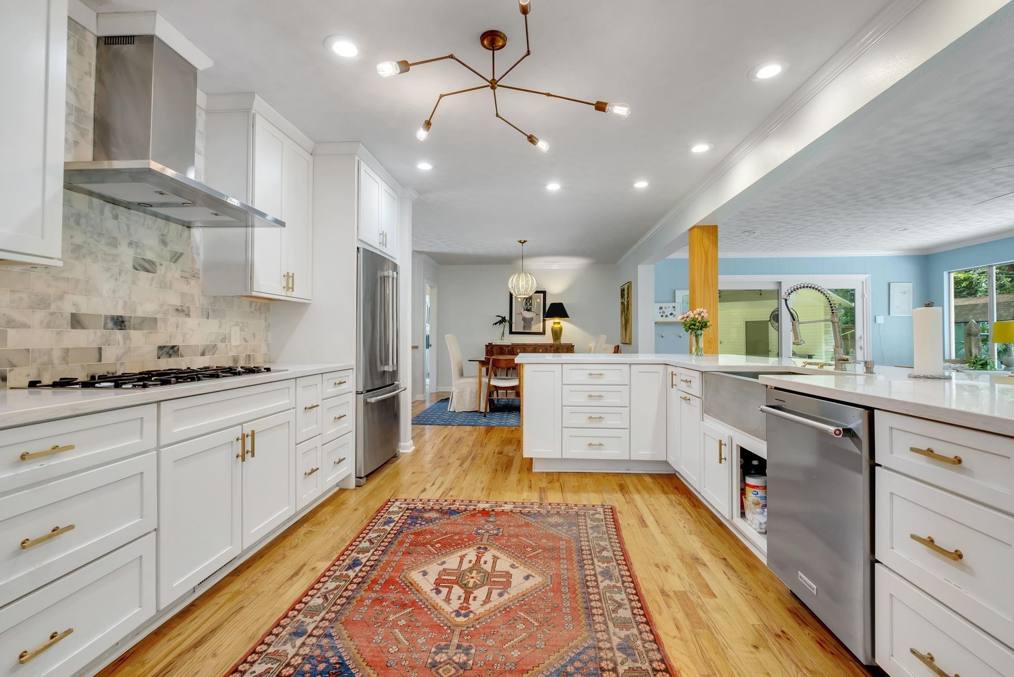 Tallahassee, Florida, 32308, United States, 4 Bedrooms Bedrooms, ,3 BathroomsBathrooms,Residential,For Sale,1965482