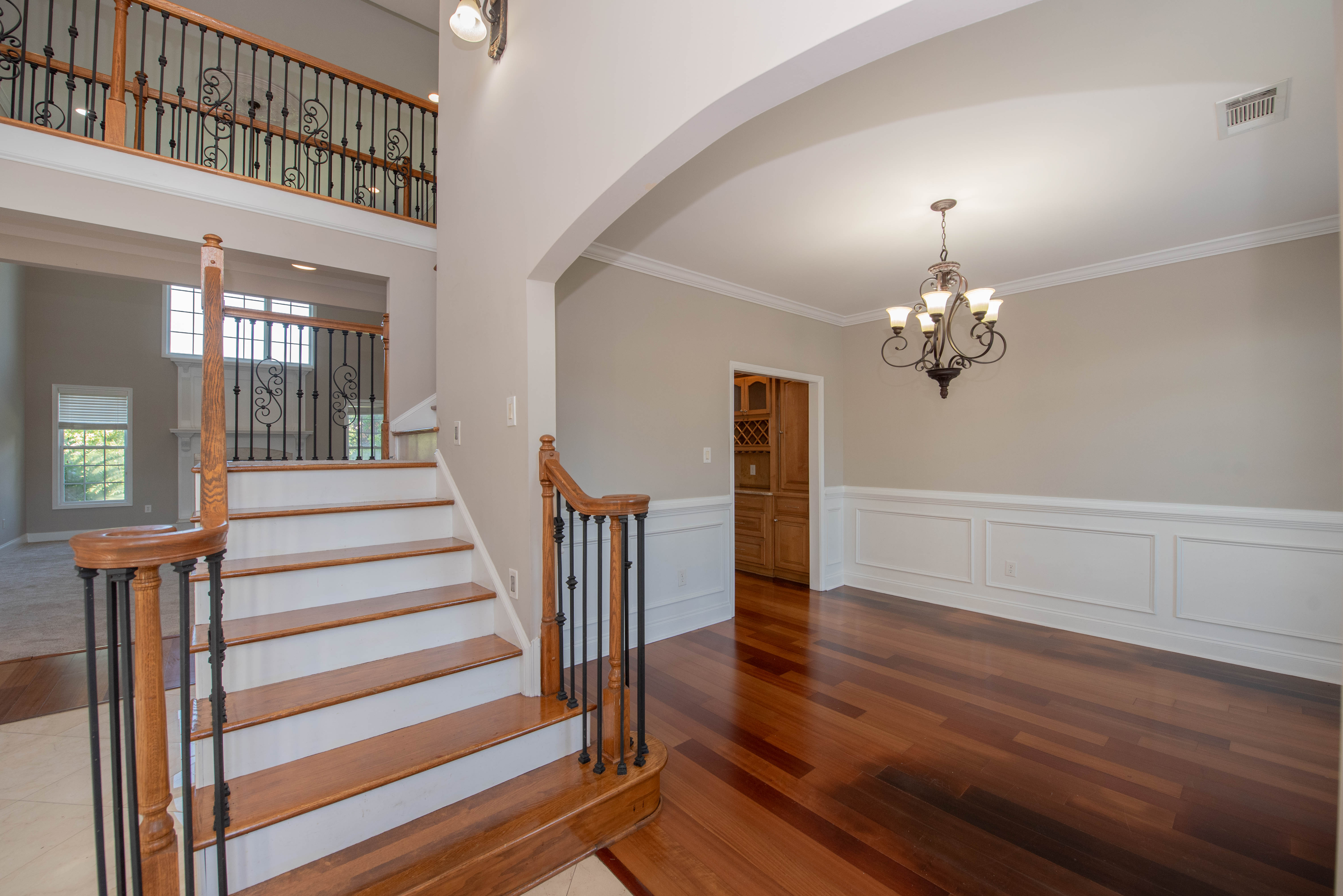Centerville, Georgia, 31028, United States, 5 Bedrooms Bedrooms, ,4 BathroomsBathrooms,Residential,For Sale,1921700
